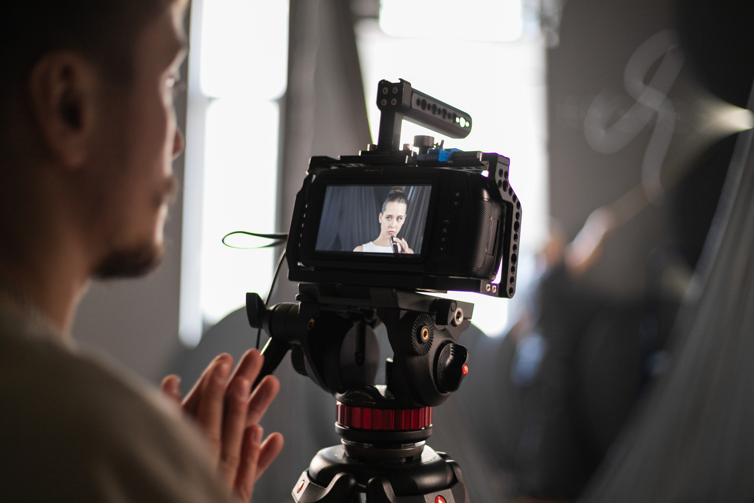 Реклама. Надежда Коробейникова |Свадебный и Контент Фотогра