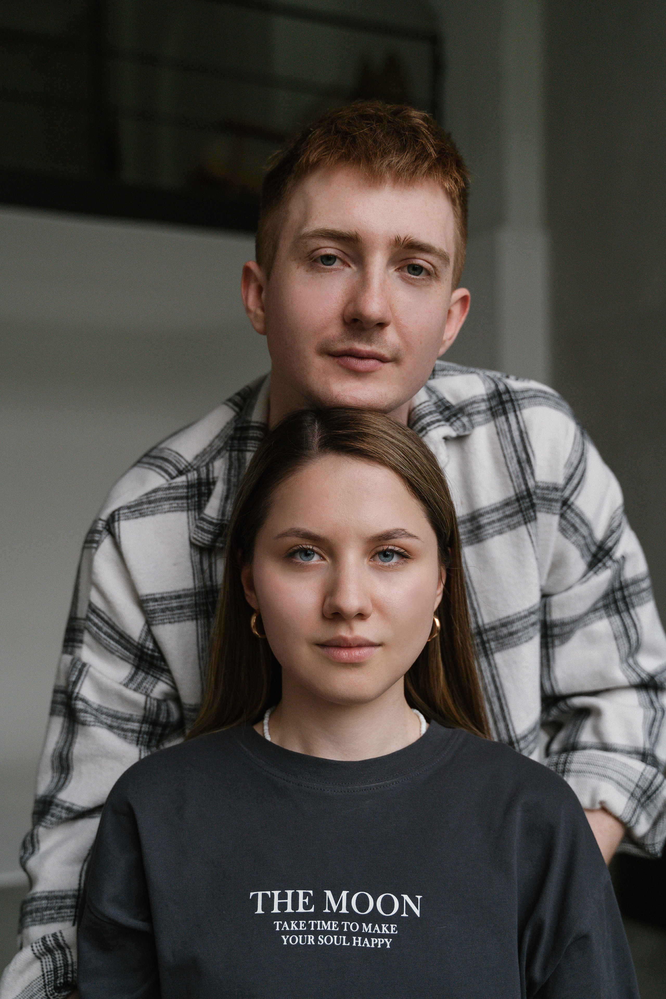 Аня и Никита. Надежда Коробейникова |Свадебный и Контент Фотогра