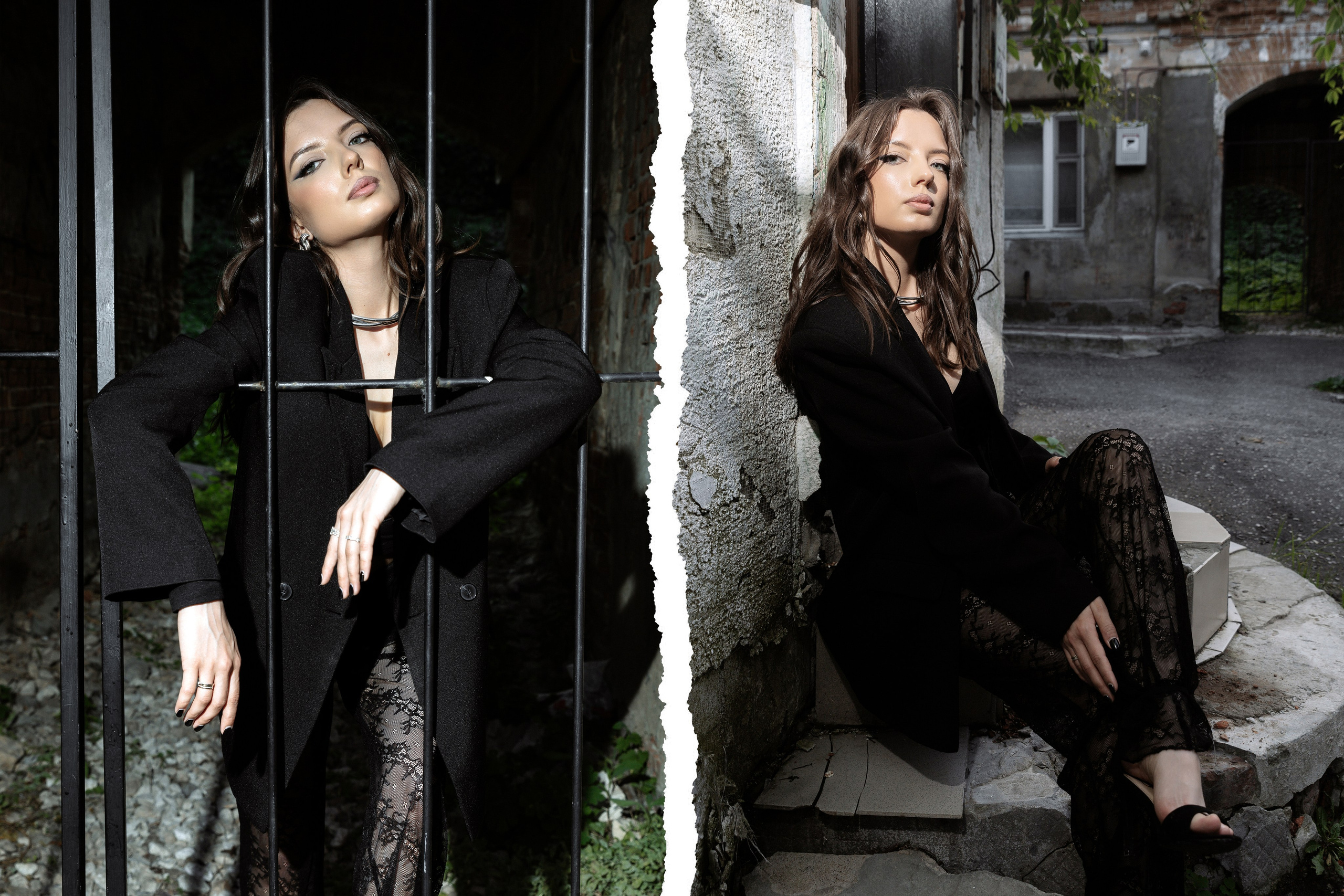 Фотограф Константин Жуйков