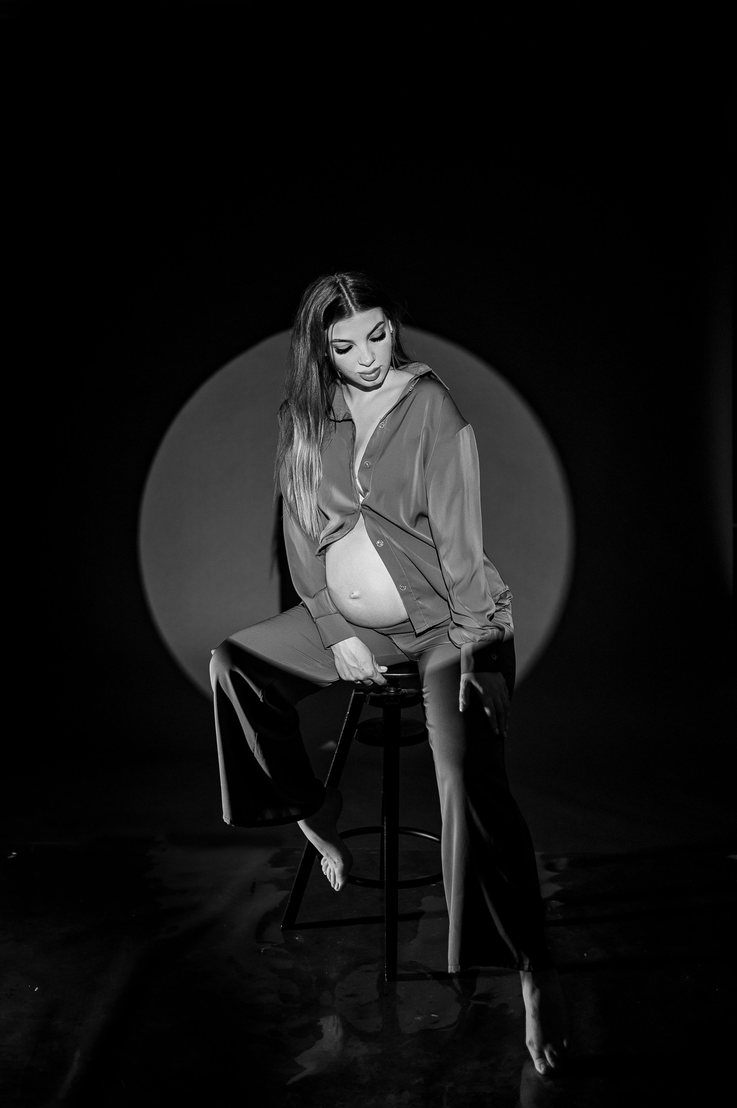 Фотографии фотографа. Фотограф в Нефтеюганске Мила Аксёнкина