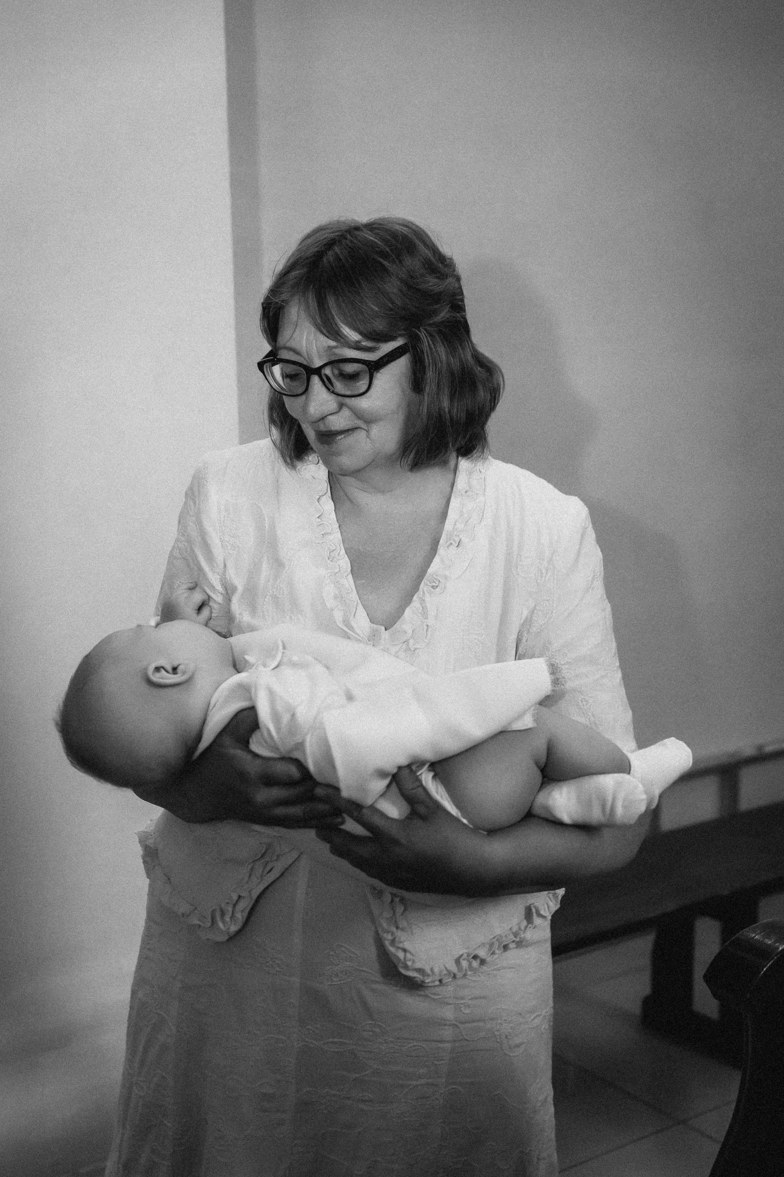 Крещение Адама. Семейный фотограф Минск Усова Ольга