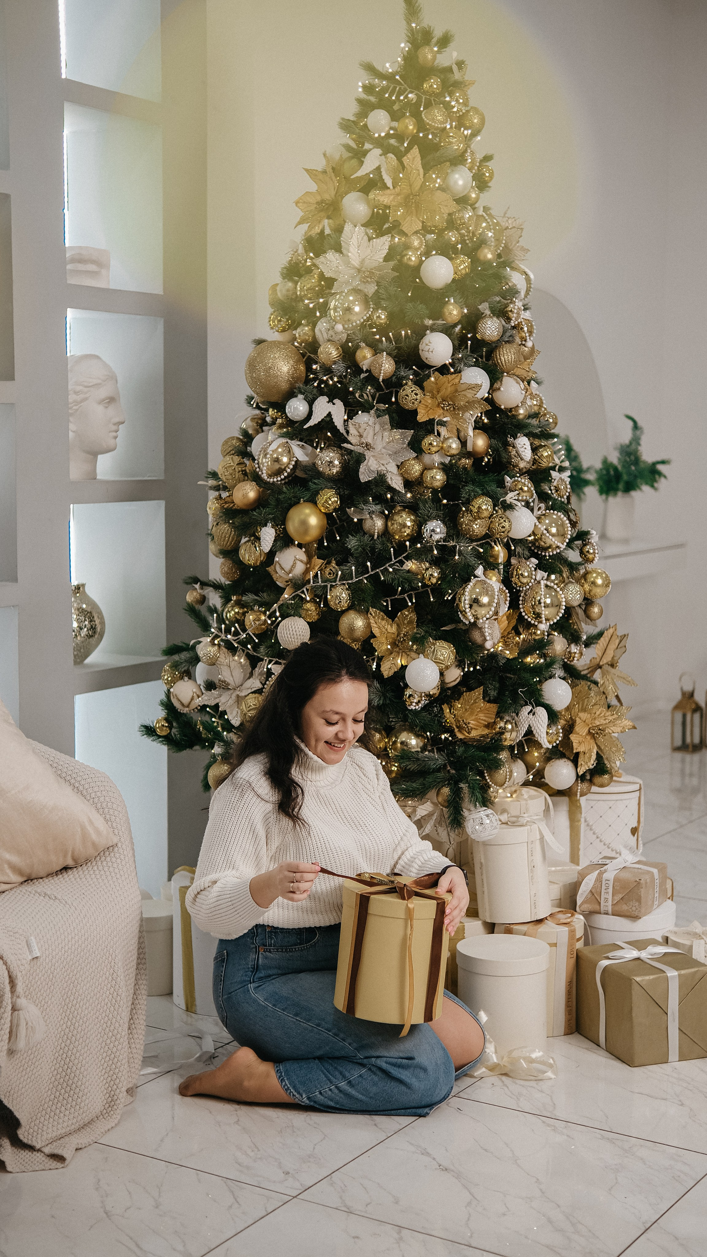 Ви, Дима и Есения. Phdkvmr.ru