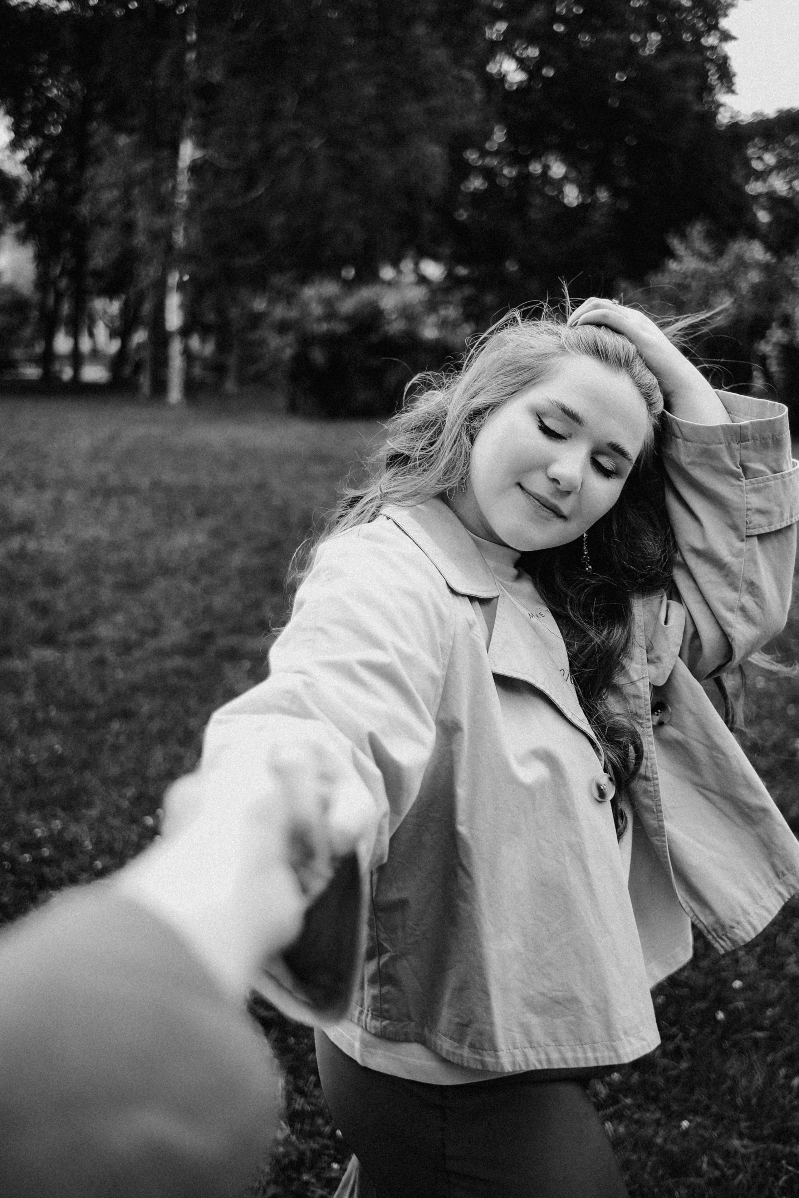 Даша & Дима. Phdkvmr.ru