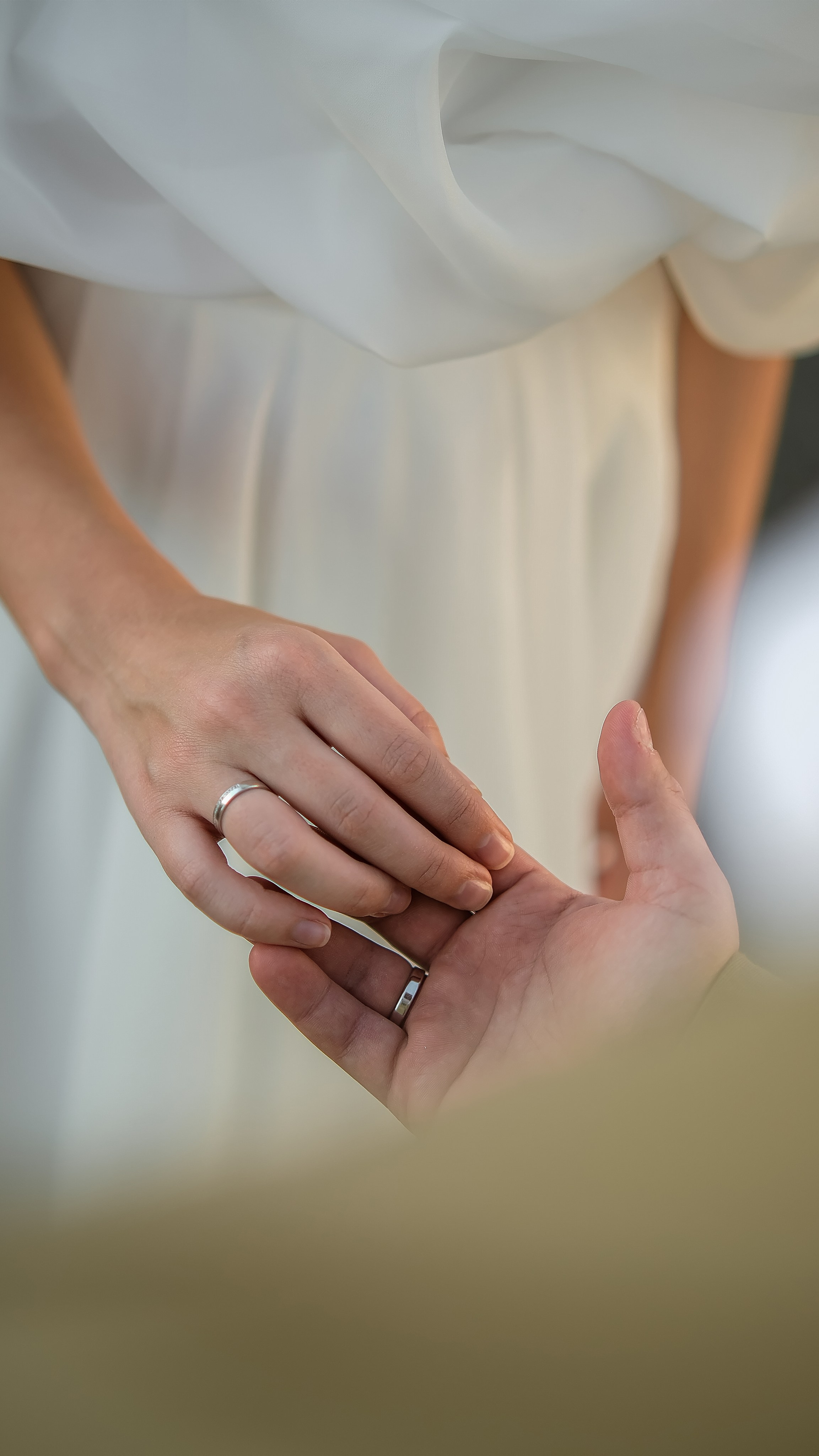 Даша и Савелий. Phdkvmr.ru