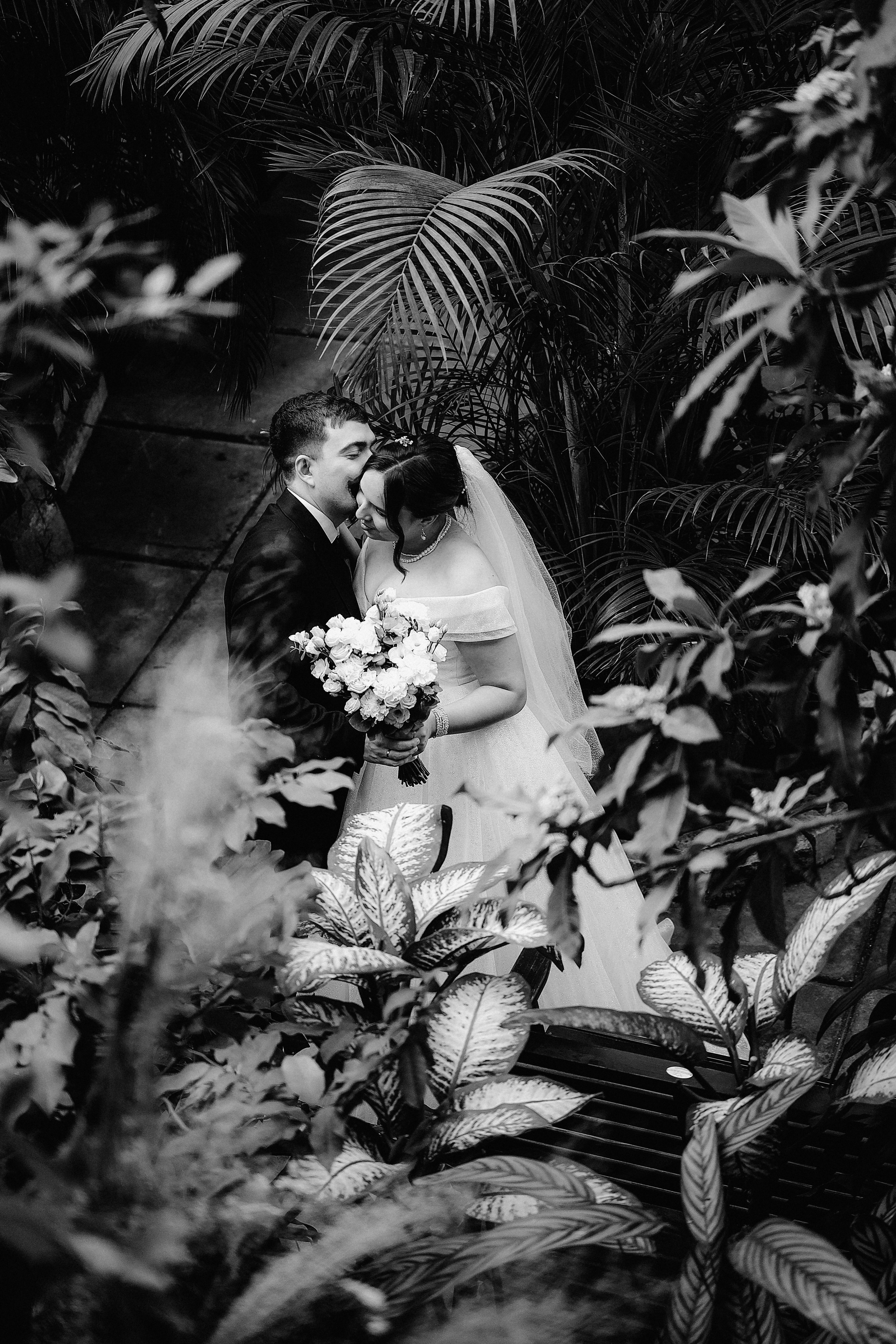 Марина & Кирилл. ДБ1. Phdkvmr.ru