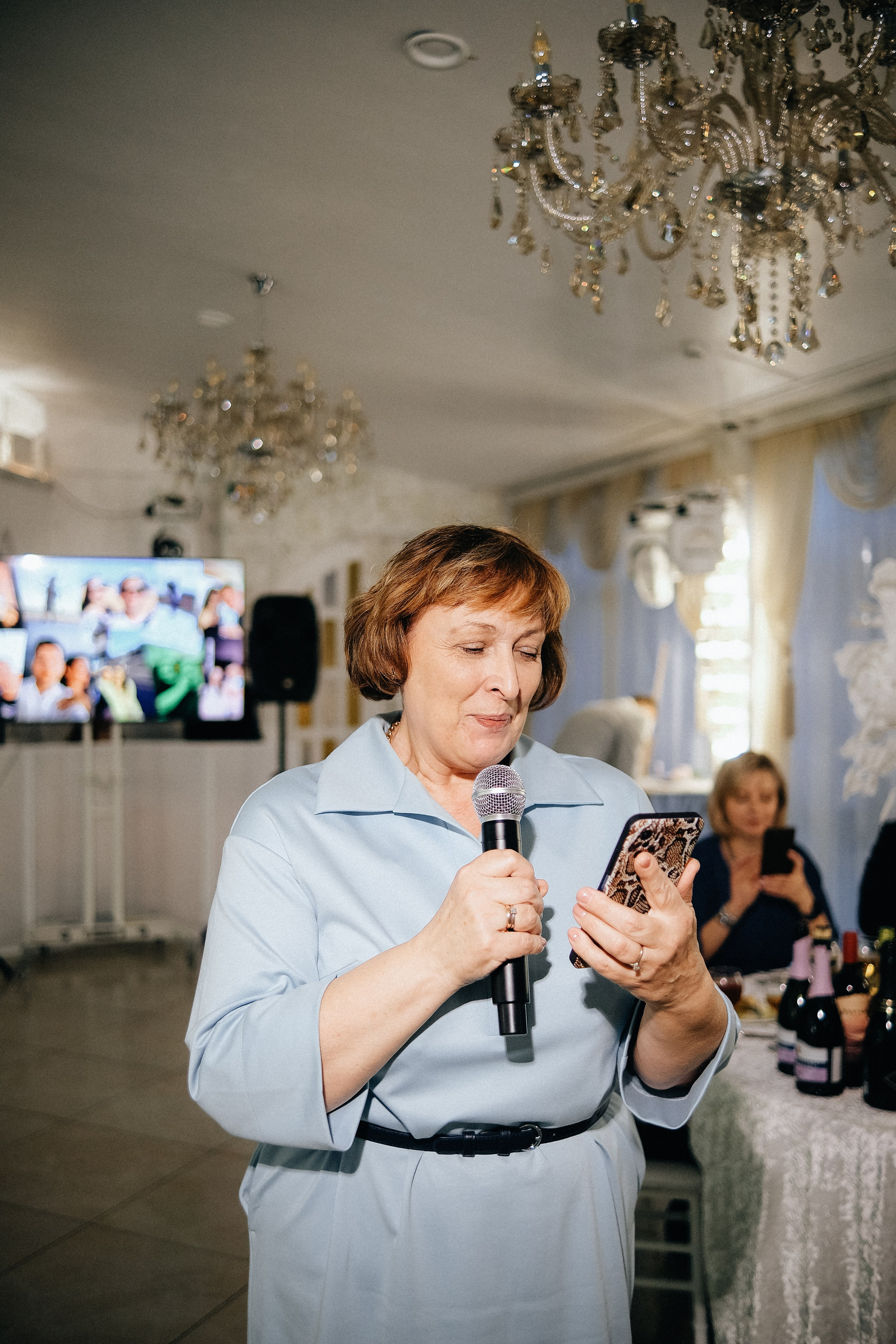 Оля & Денис СПБ. Phdkvmr.ru