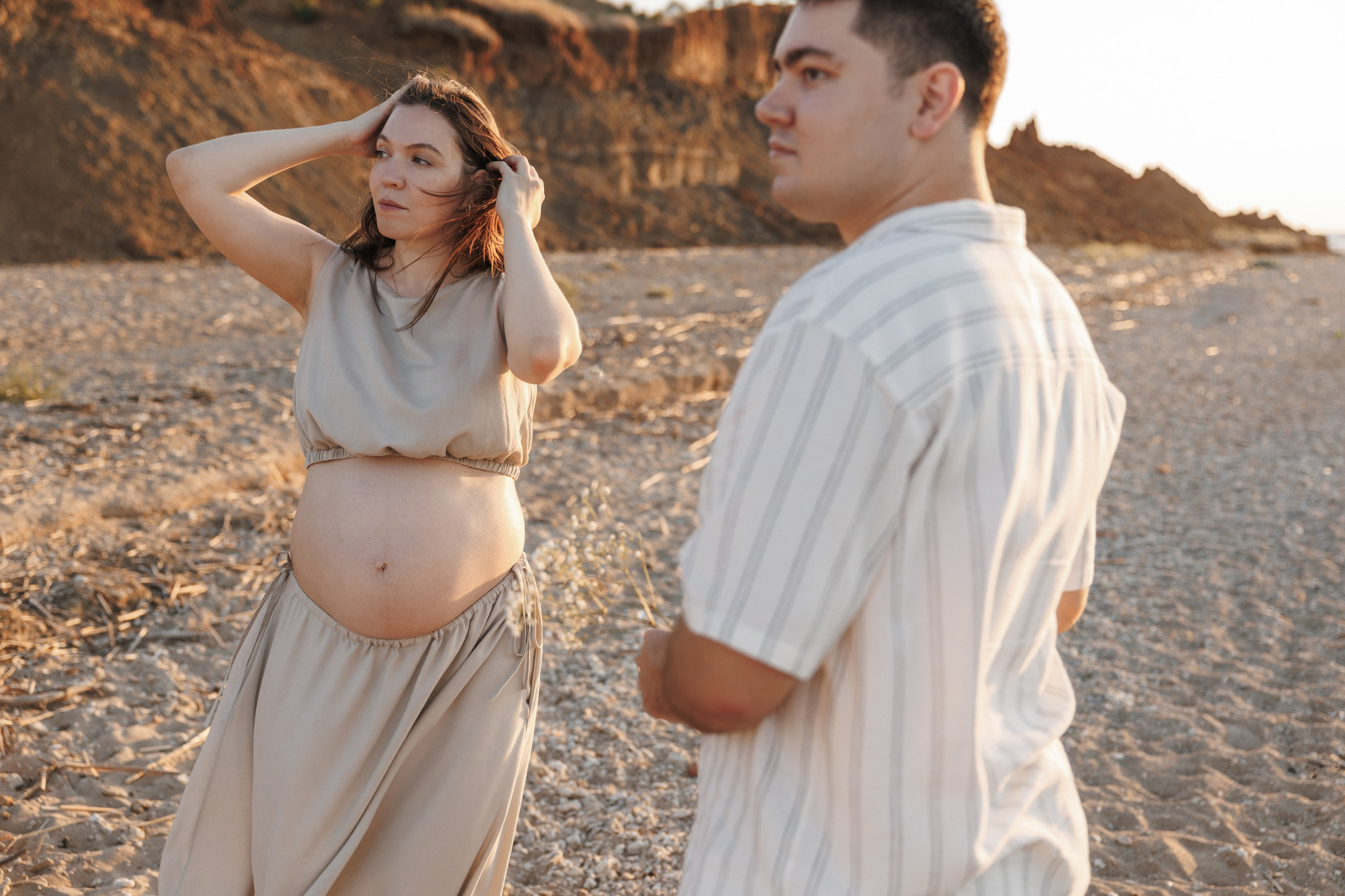 Марина и Валера. Свадебный фотограф Краснодар Ростов Солоникова Вероника