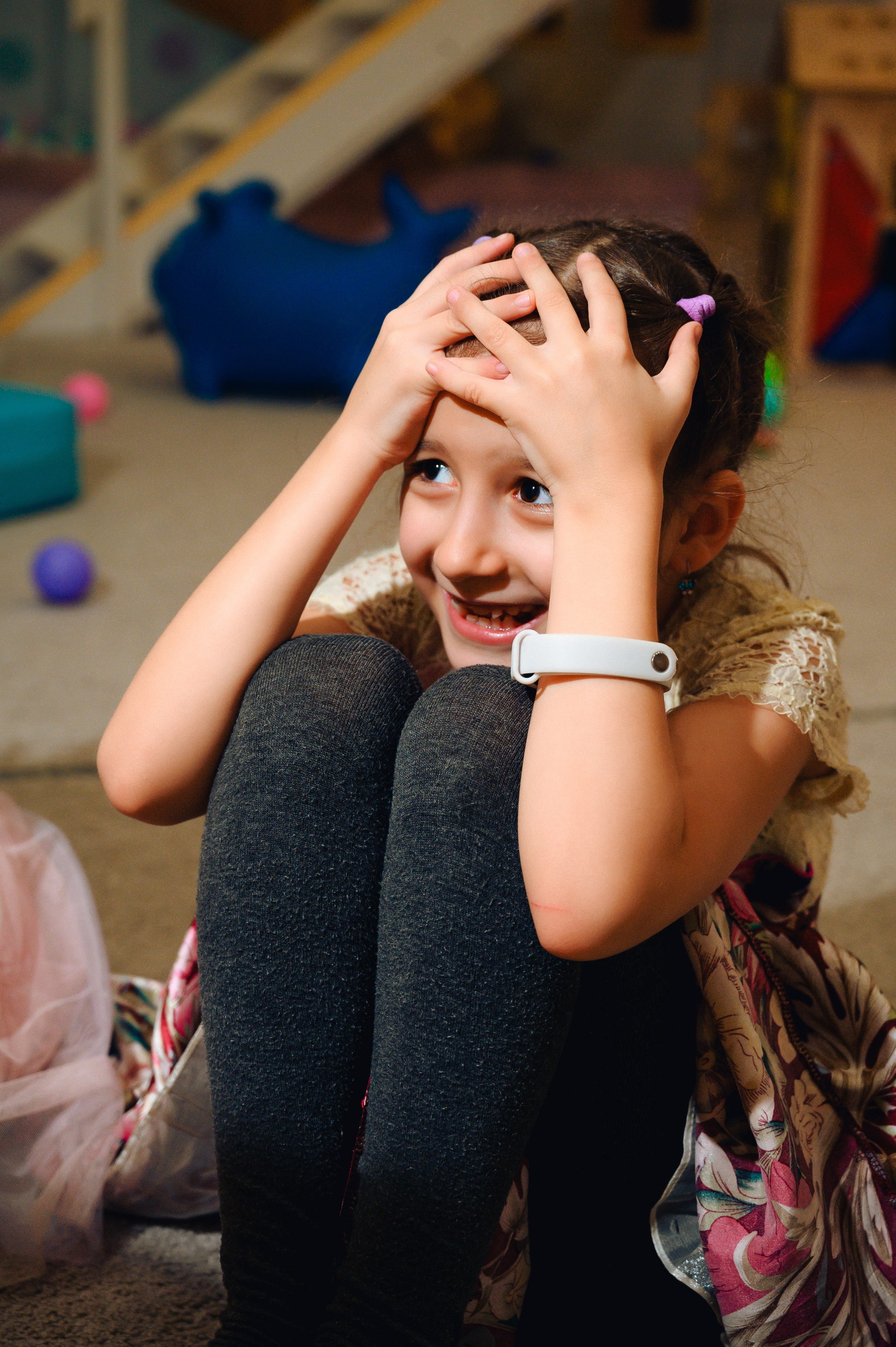 Дни Рождения. Свадебный и семейный фотограф в Томске Алексей