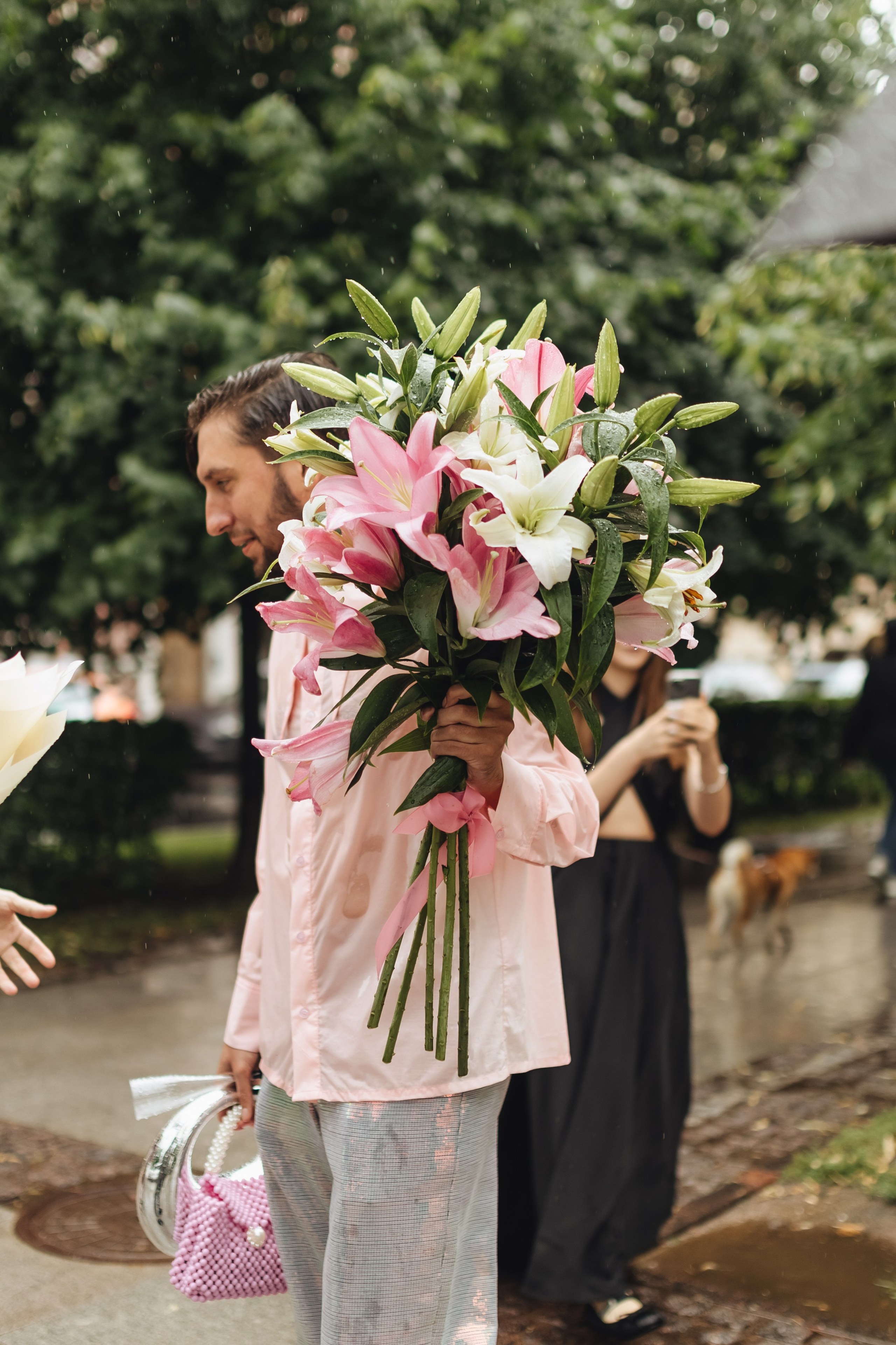 | Все начинается с нас |. Jen.swph Свадебный фотограф