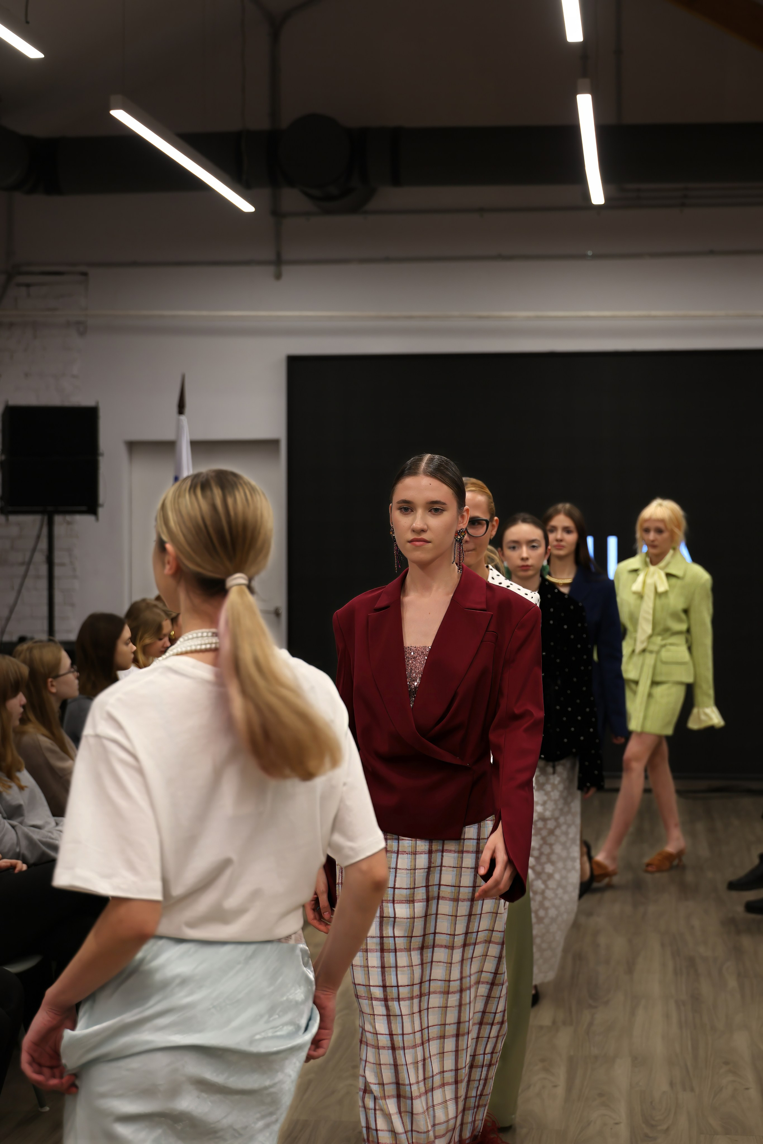 Натали де Шан. Добро пожаловать в студию «Цифровой скульптор»  где искусство встречается с технологиями!