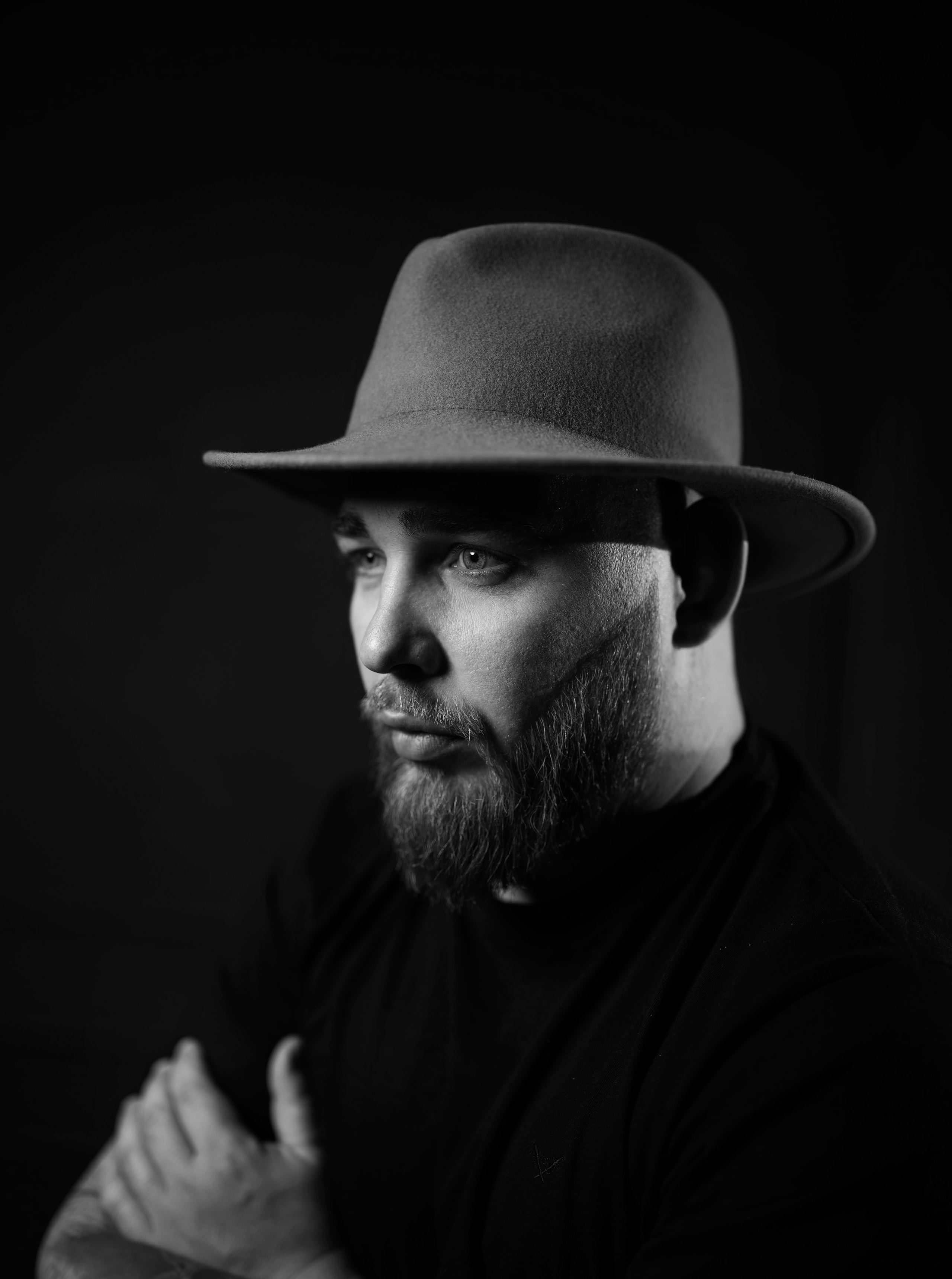 Владимир. Добро пожаловать в студию «Цифровой скульптор»  где искусство встречается с технологиями!