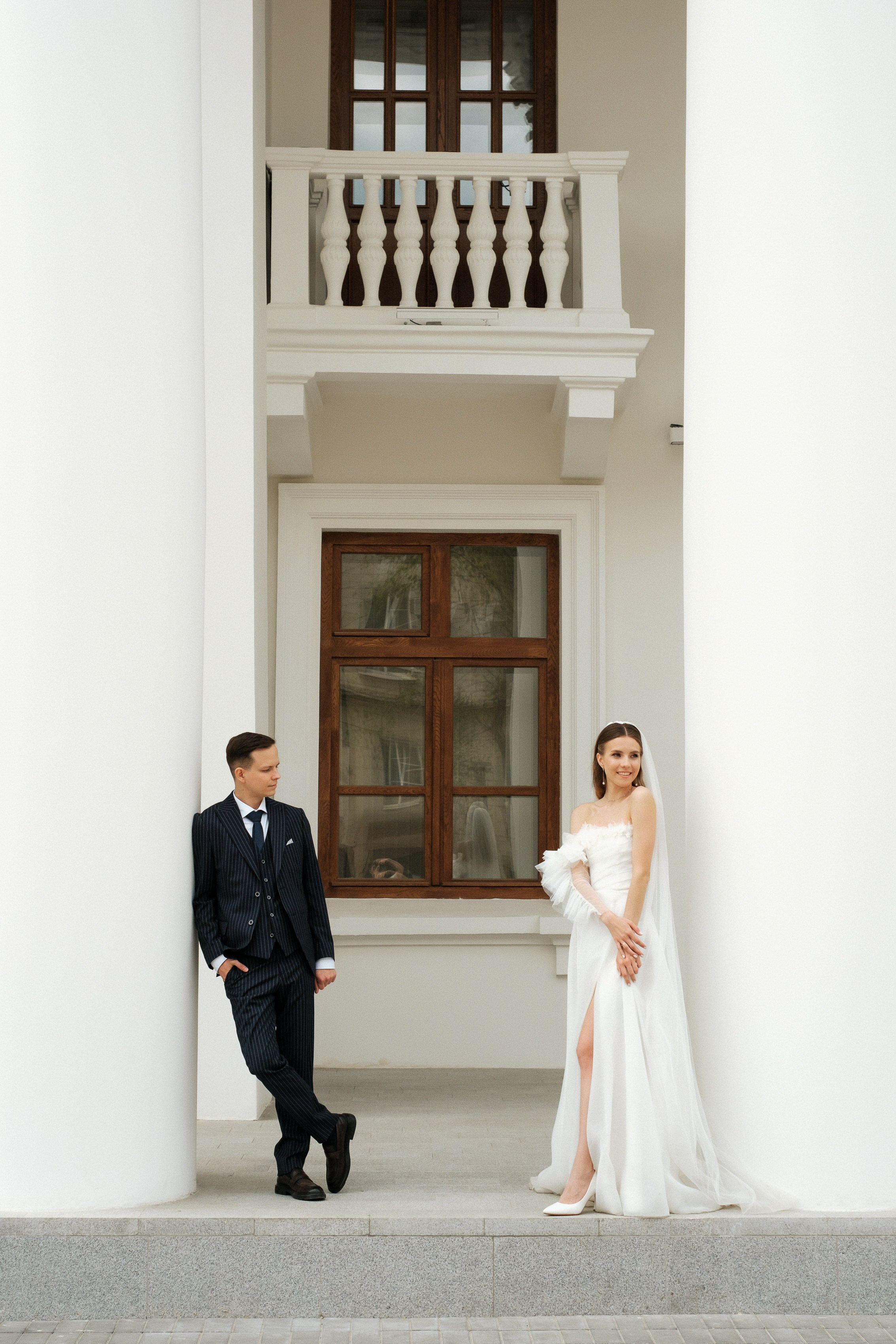 Свадебный и семейный фотограф в Волгограде Кристина Иванова