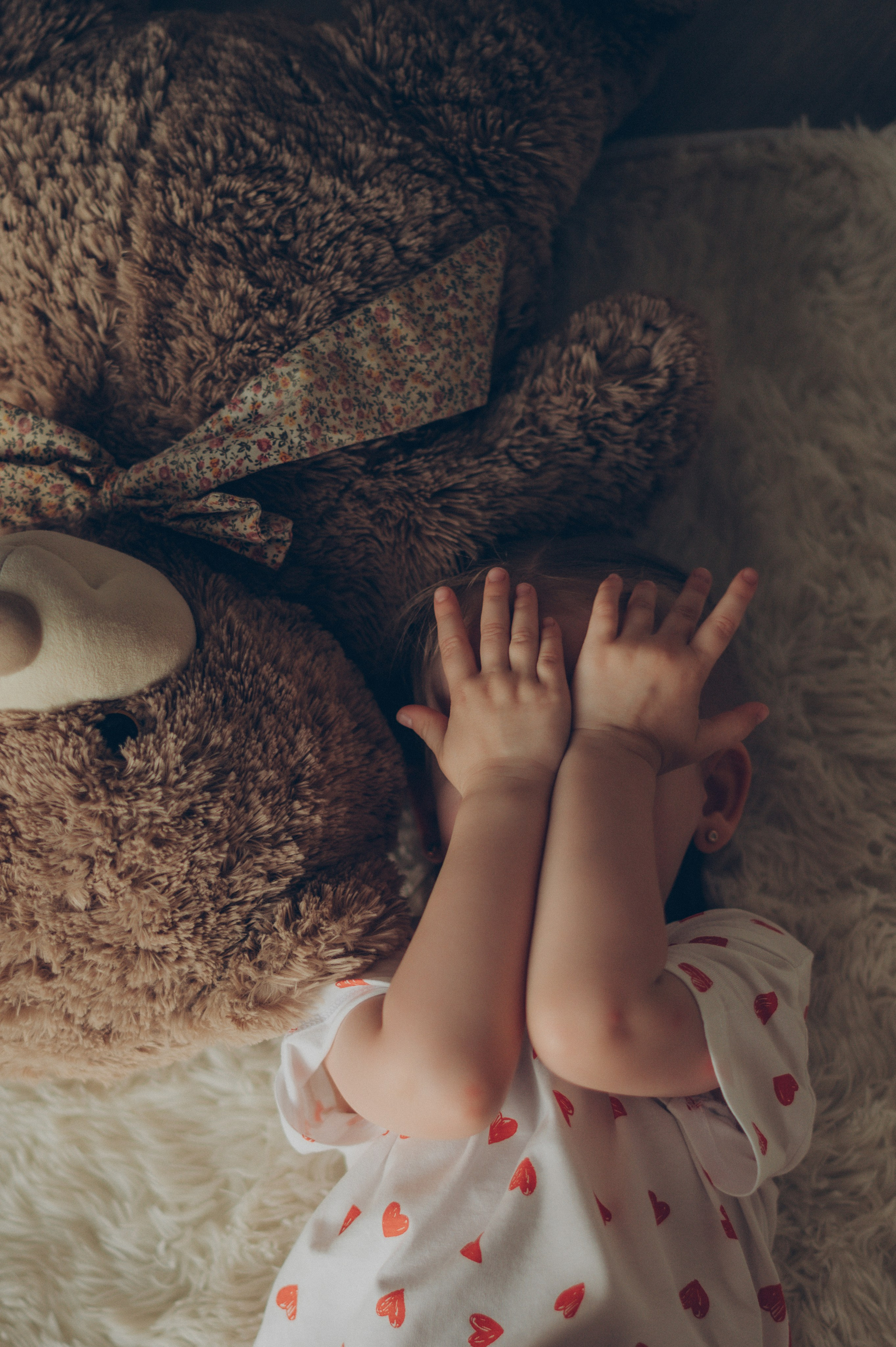 Валерия, Анастасия и Владимир. Фотограф, г. Лесной Свердловской области