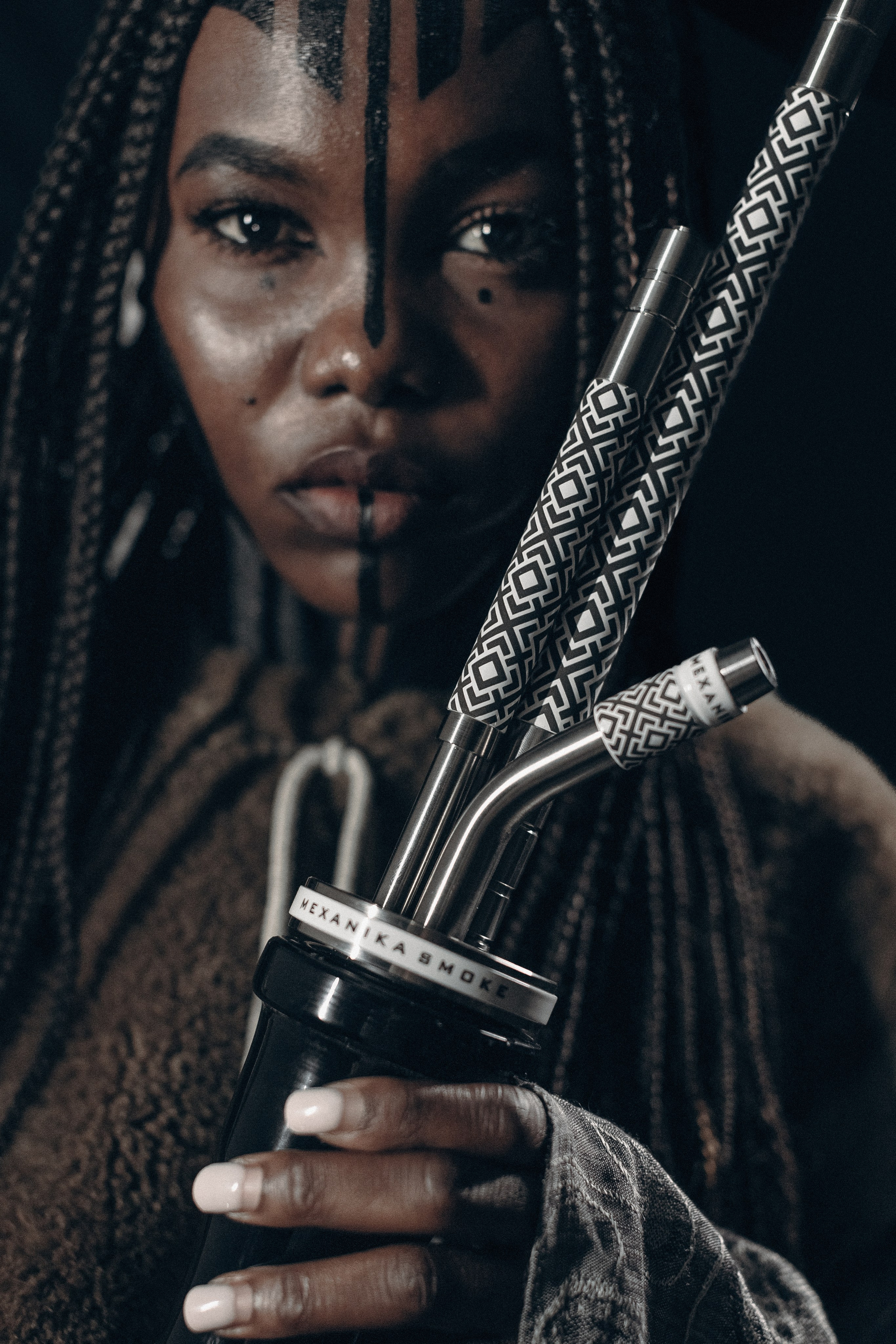 Рекламные съемки для вашего бизнеса. Оренбург/СПБ. Фотограф Андрей Чернов. Оренбург|МСК|СПБ Для тех, кто ищет уникальность