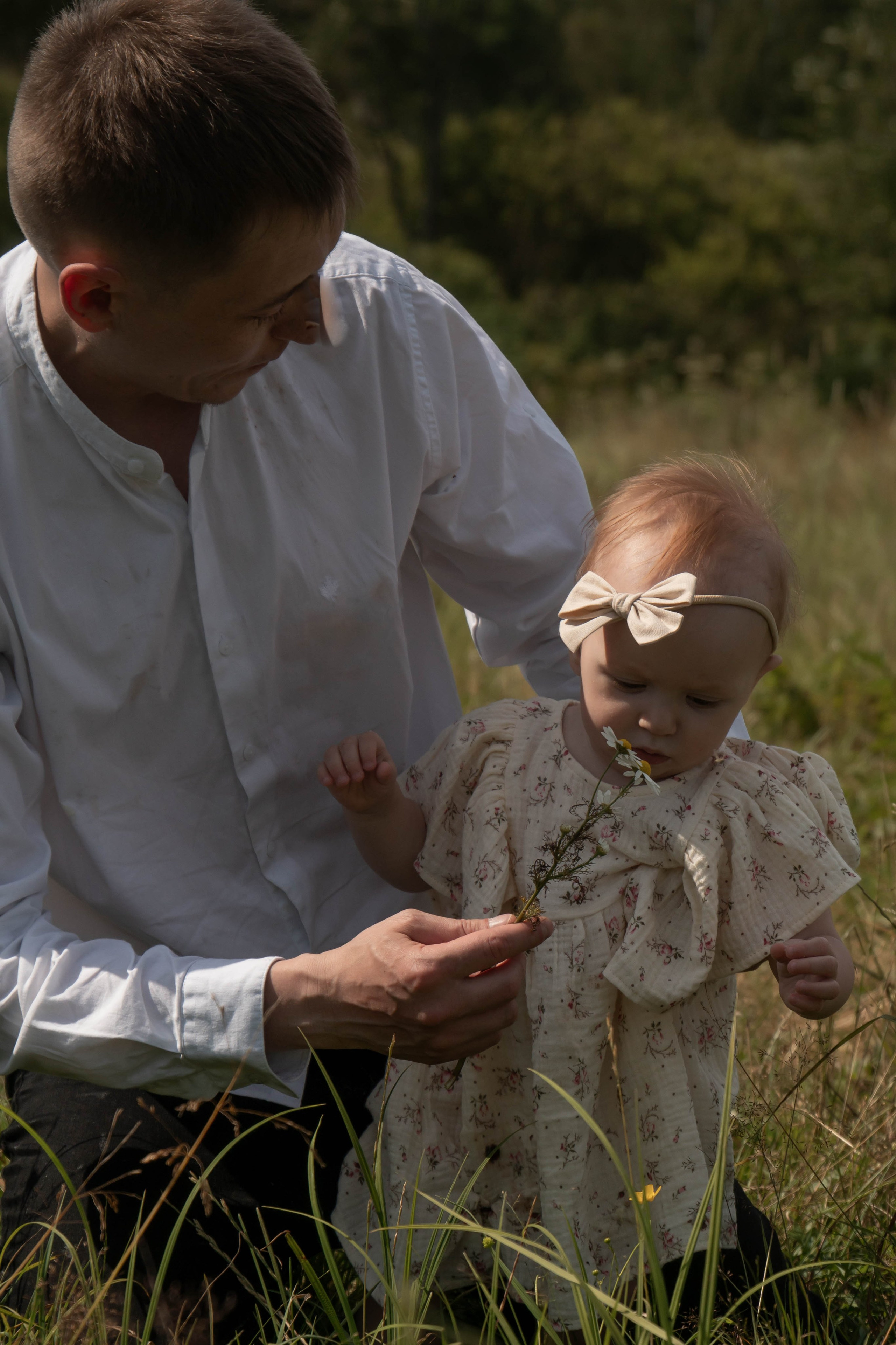На воздушном шаре. Фотограф Санкт-Петербург