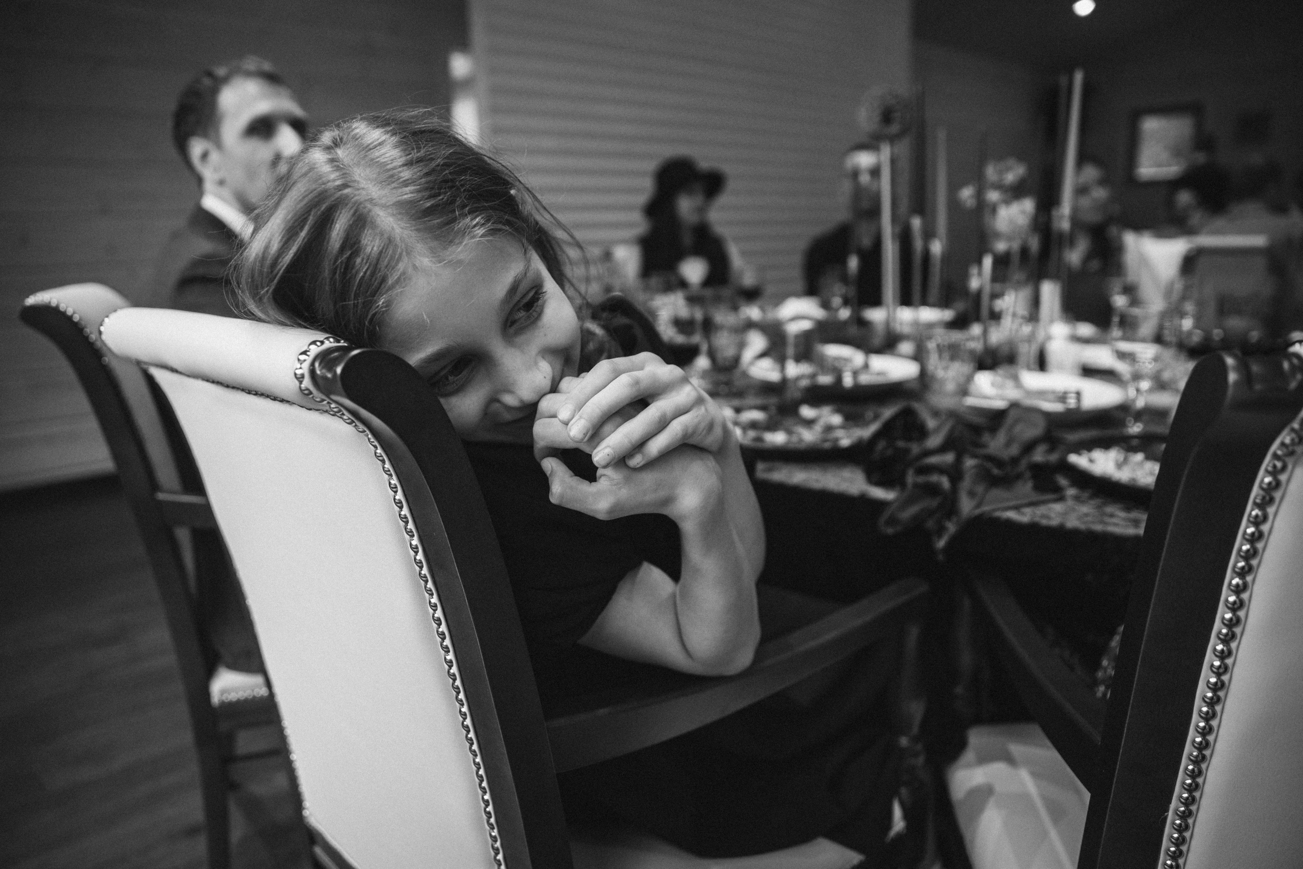 Max & Stasya — day 2. Свадебный фотограф Юлия Шторм