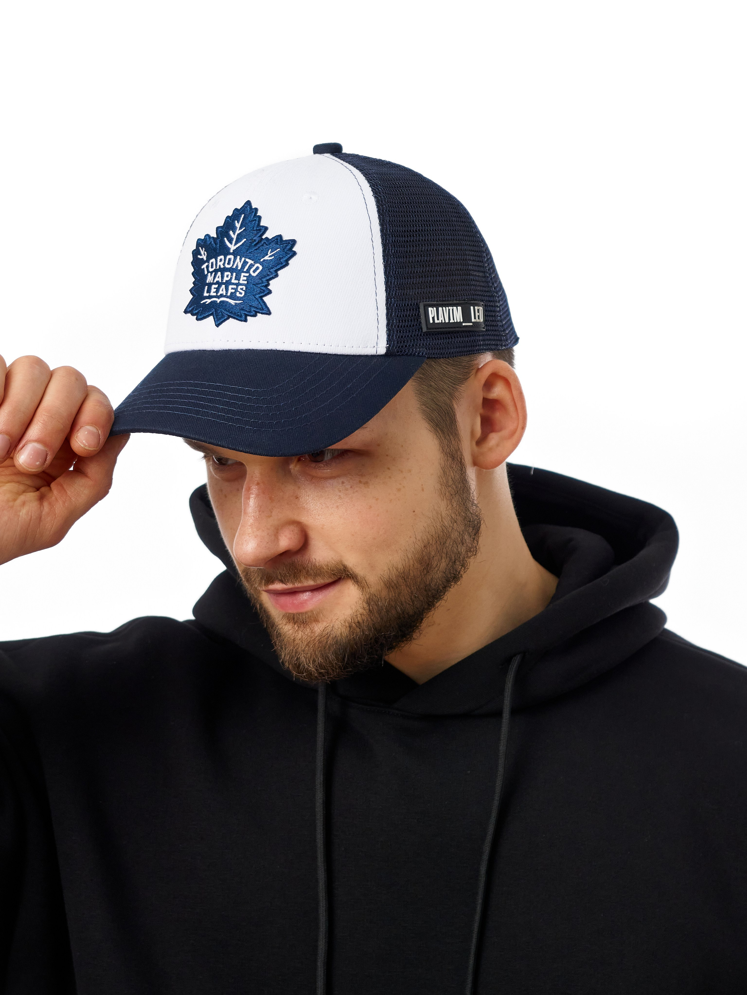 Кепки. Zubkov Jan Hochzeitsfotograf Deutschland