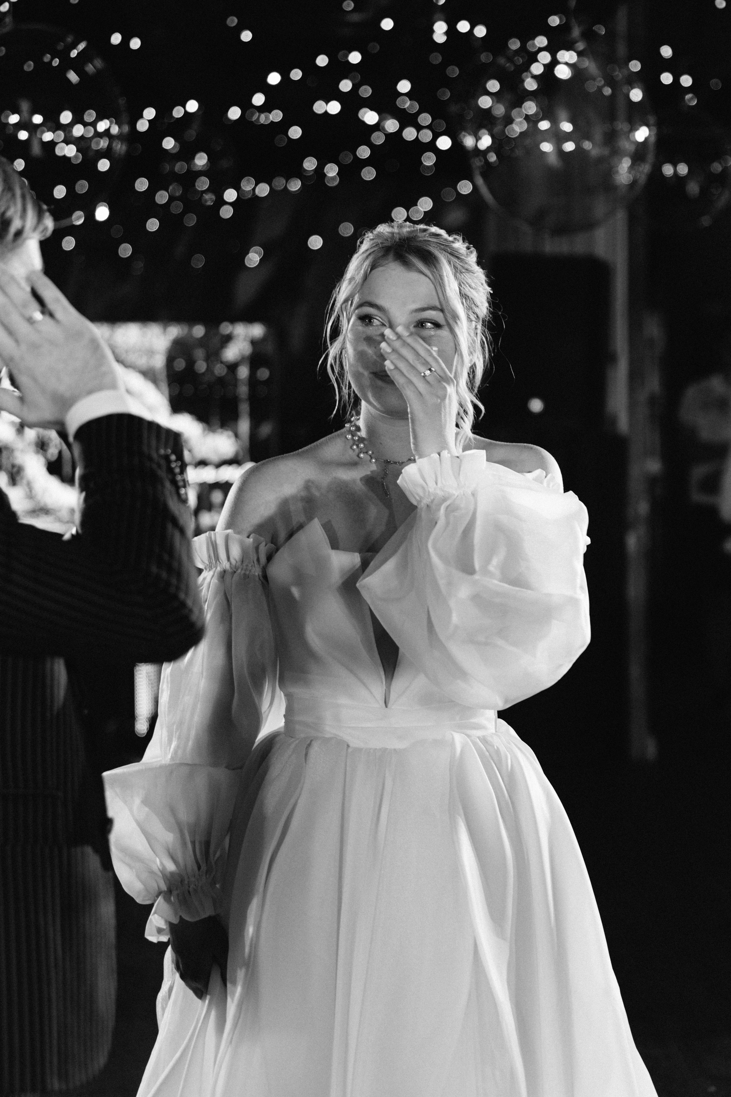 Андрей и Полина. Главная