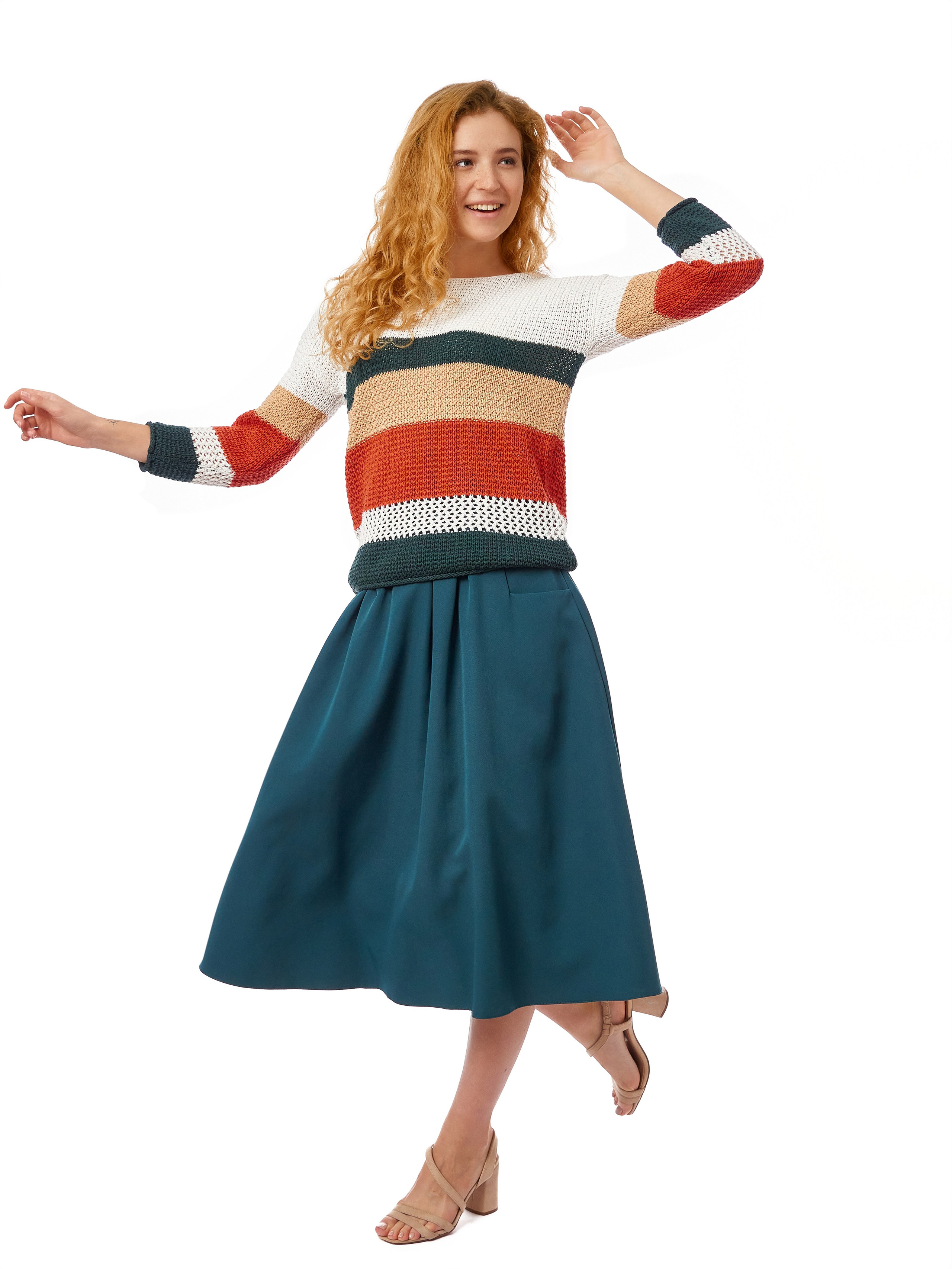 Весенний образ женский. Zubkov Jan Hochzeitsfotograf Deutschland