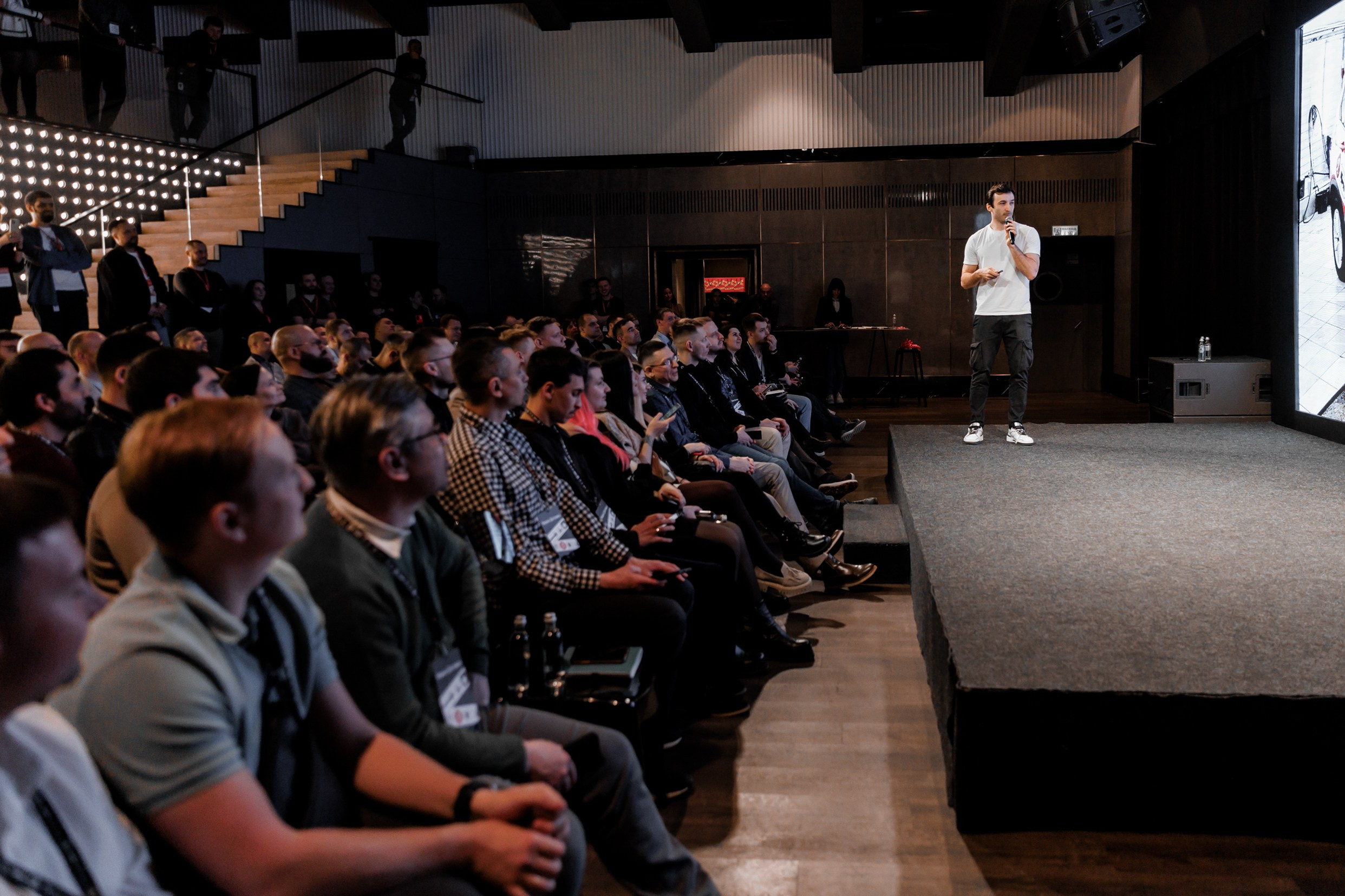 Яндекс.GO. Gorsvet.ph