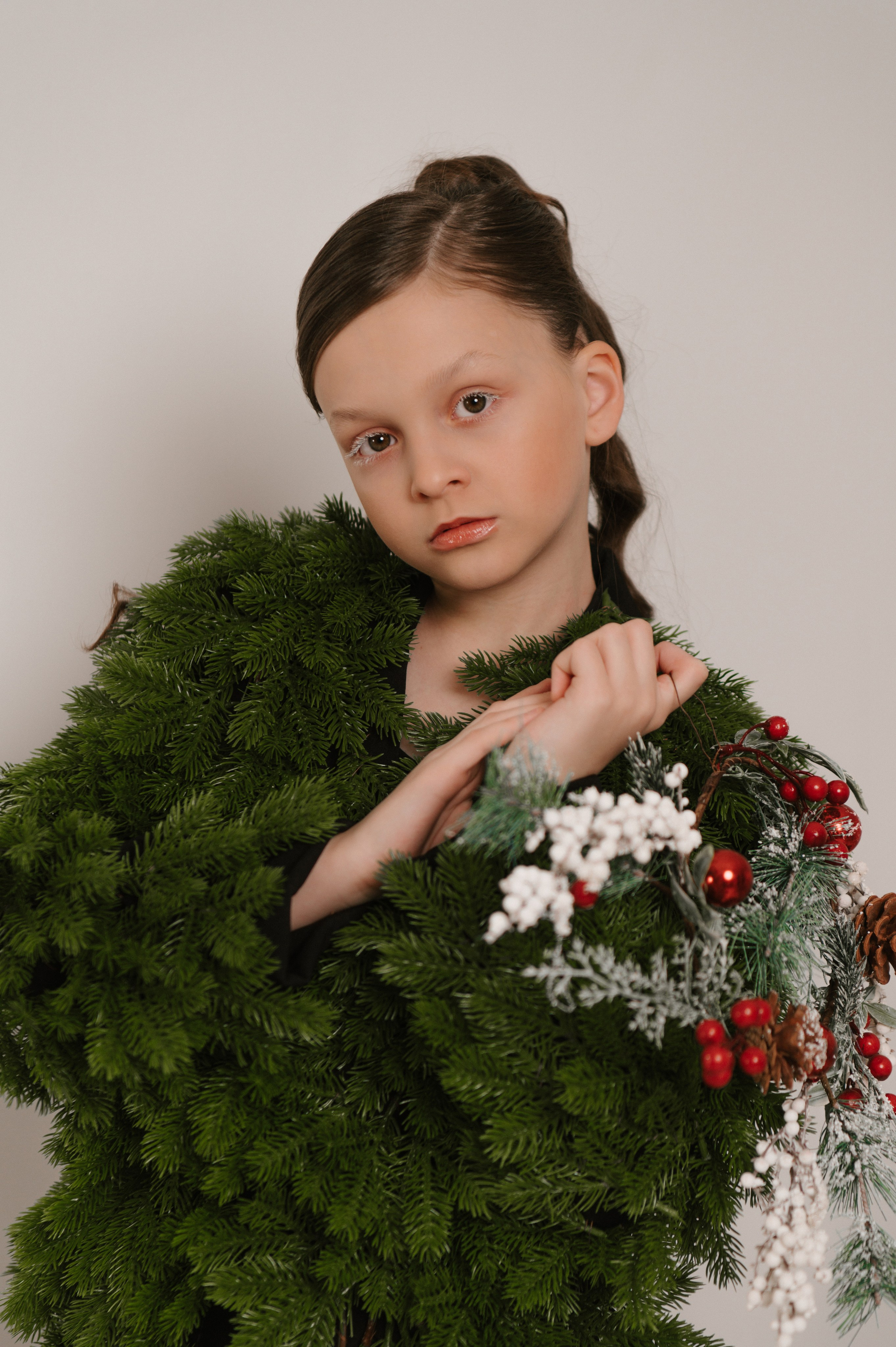 LIZA. PART2. Егор Засыпыч