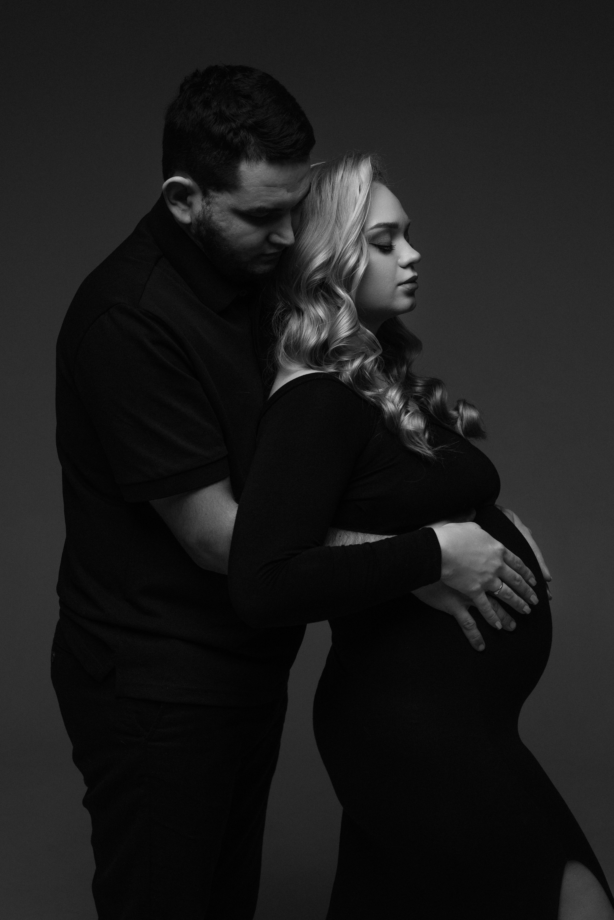 Мои работы. Фотограф беременности г. Иркутск