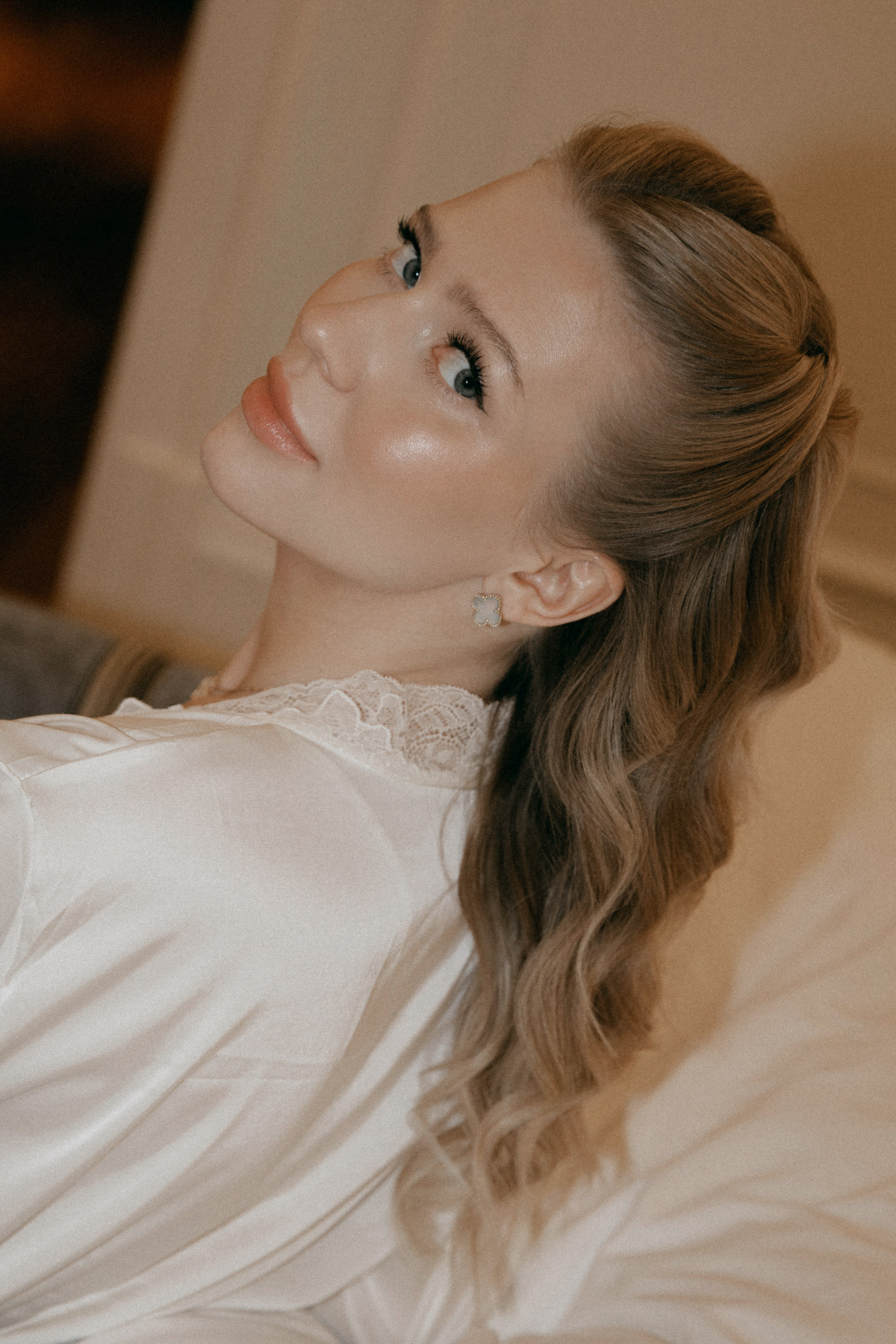 Игнат и Алиса. Главная