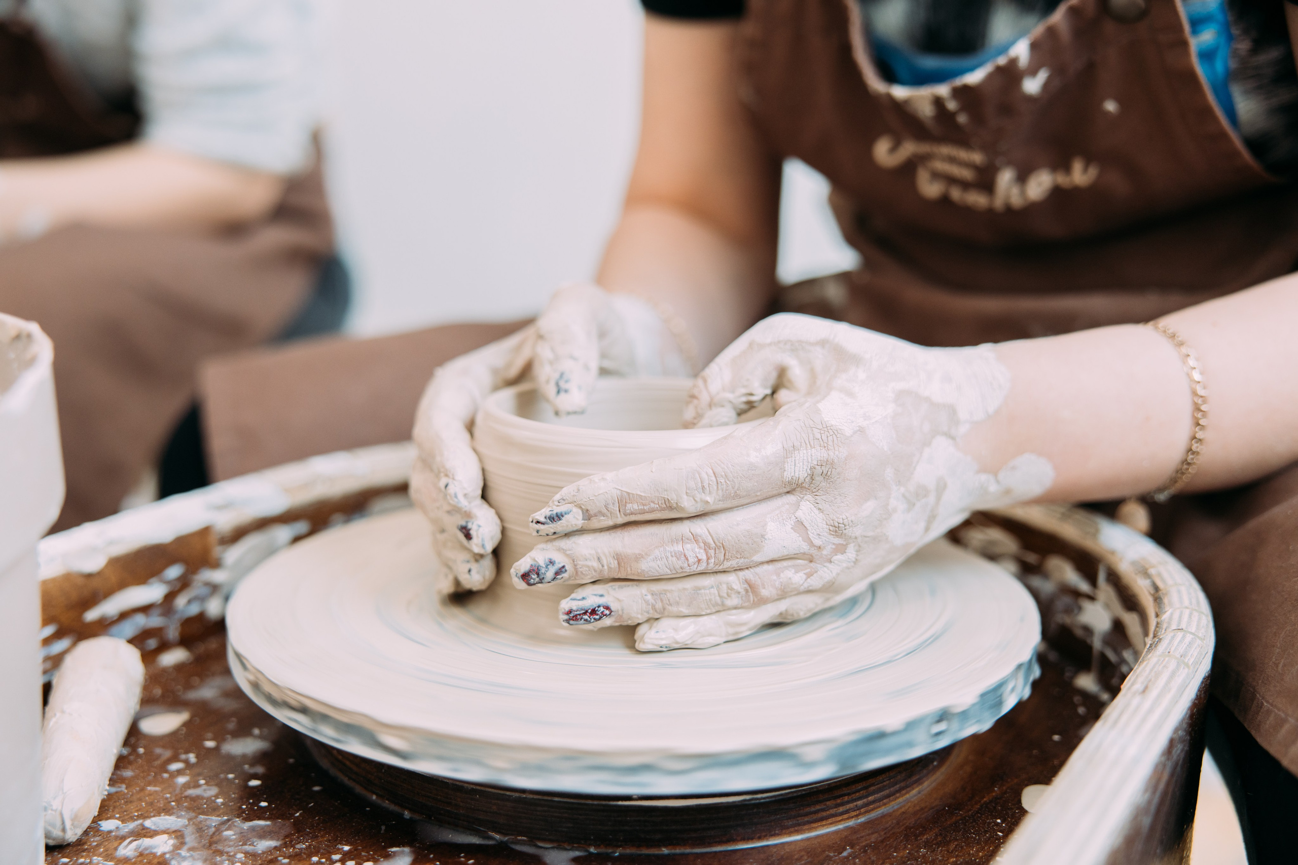 Мероприятия. Фотограф Марина Аблаева-Кожедуб