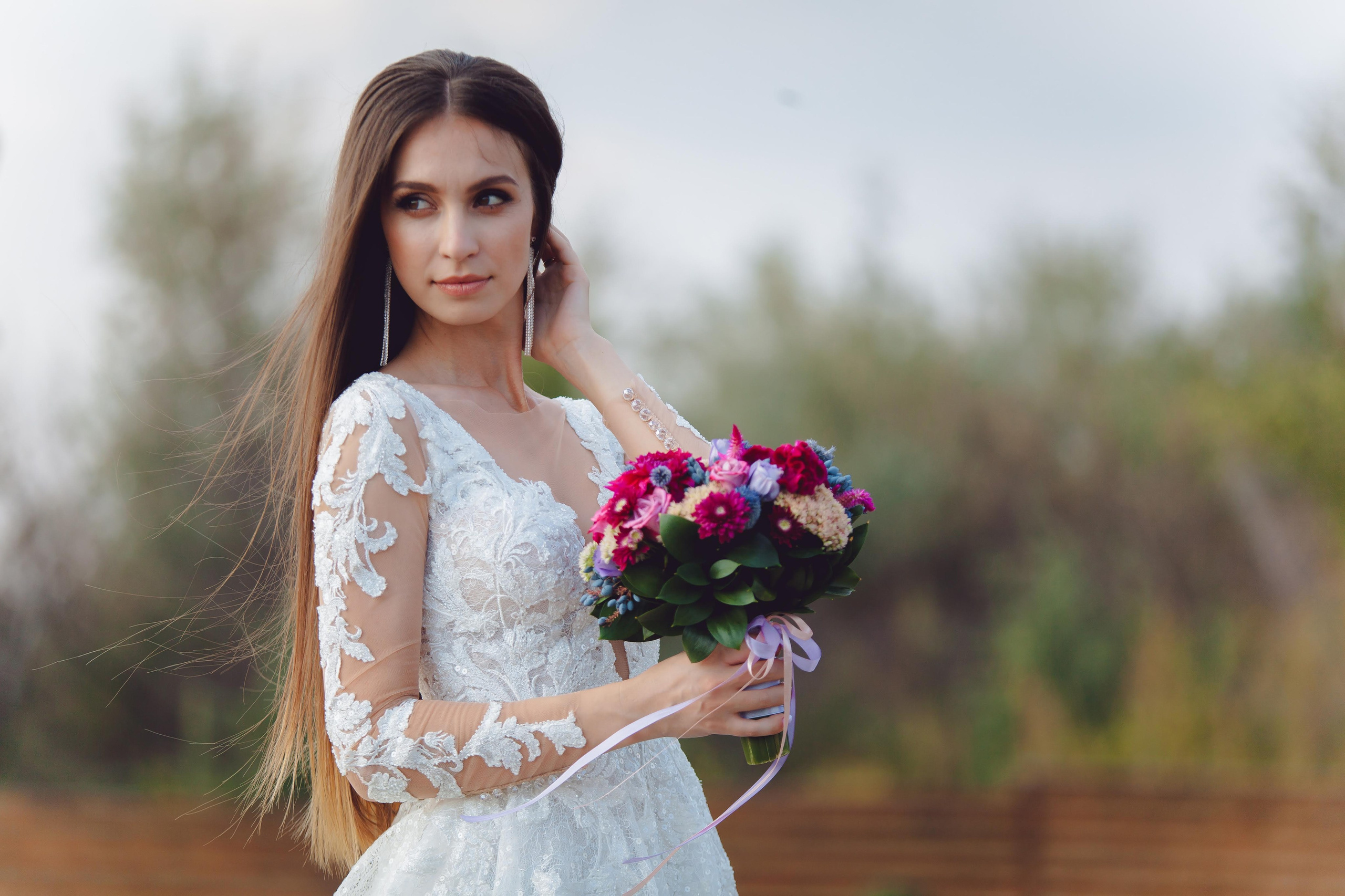 Евгений и Ариана. Александр Визит — Профессиональный фотограф, город Москва