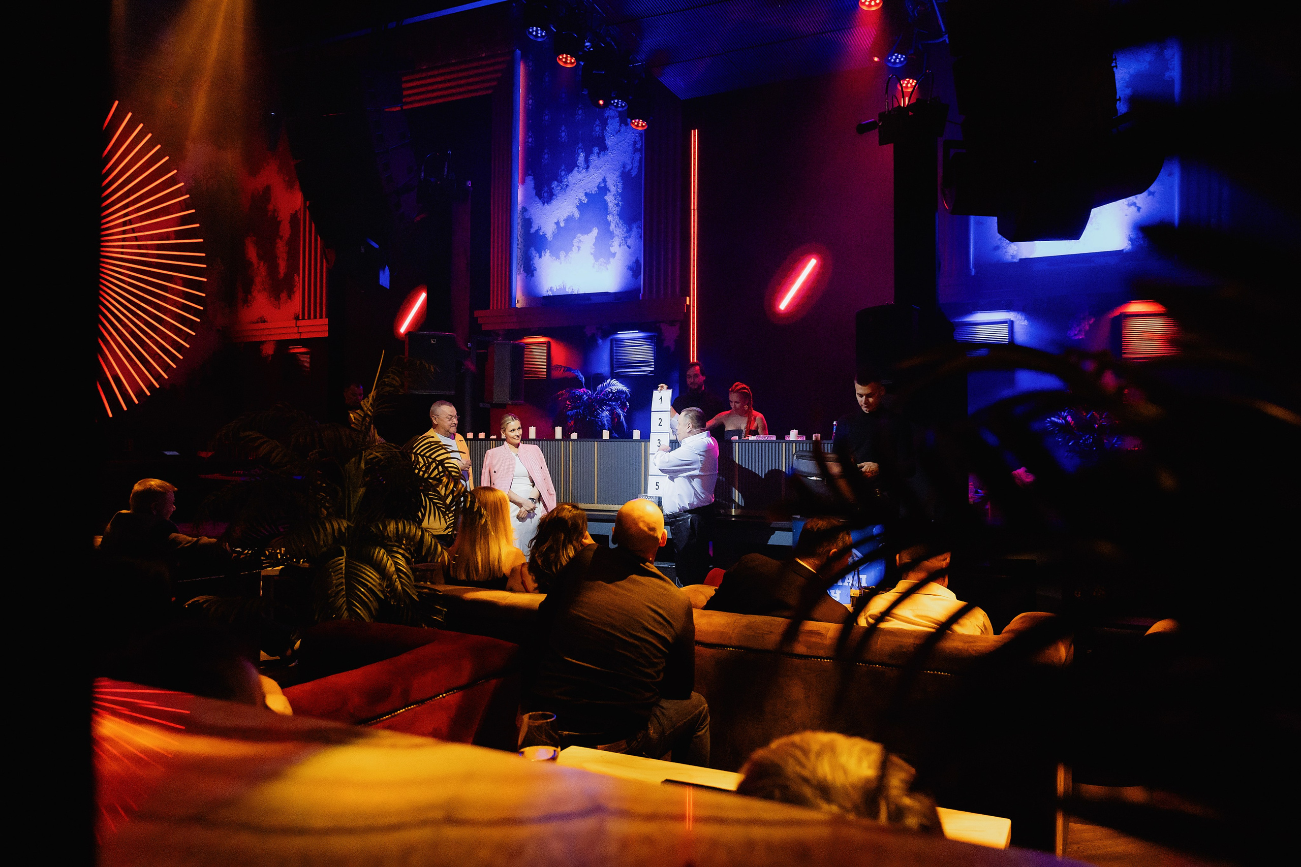 Репортаж. Александр Визит — Профессиональный фотограф, город Москва