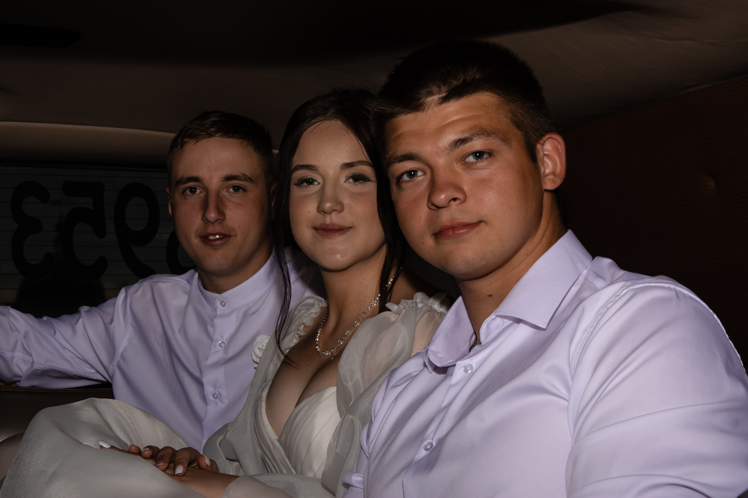 Свадебный фотосет 3. ОБЪЕКТИВно, он хорош | фото- и видеосъёмка в Брянске | Миша Напреенко