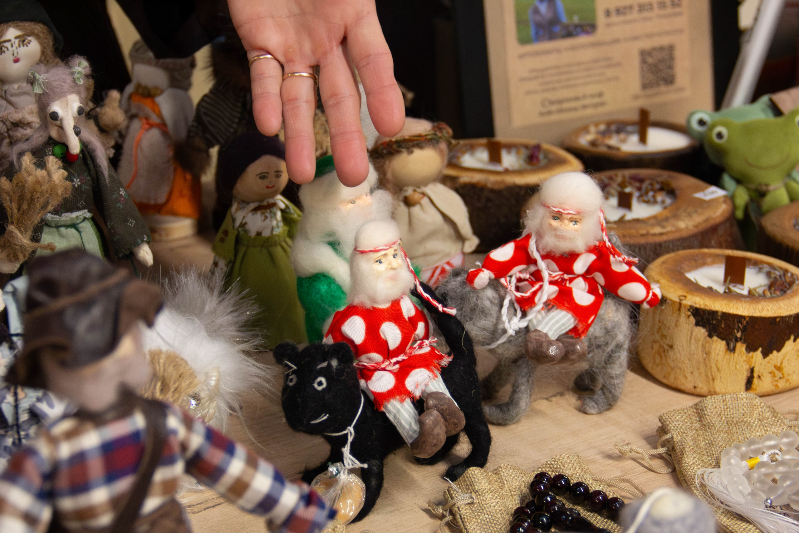 Форум Россия Казахстан 2024. Фотограф мероприятий и спорта: юбилеев, дней рождений и корпоративов из Москвы