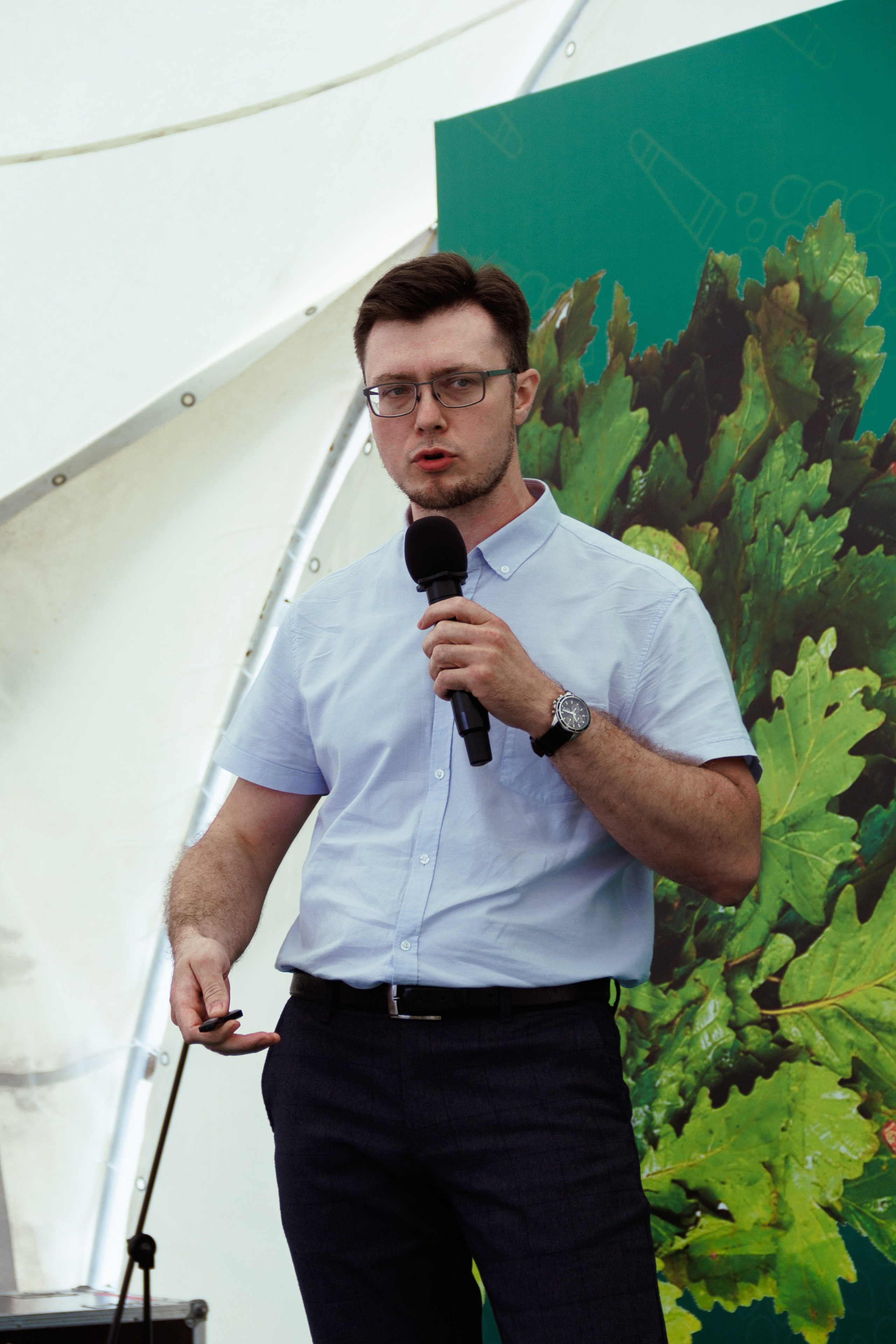 Фестиваль «На Рахате» 2025. Фотограф мероприятий и спорта: юбилеев, дней рождений и корпоративов из Москвы