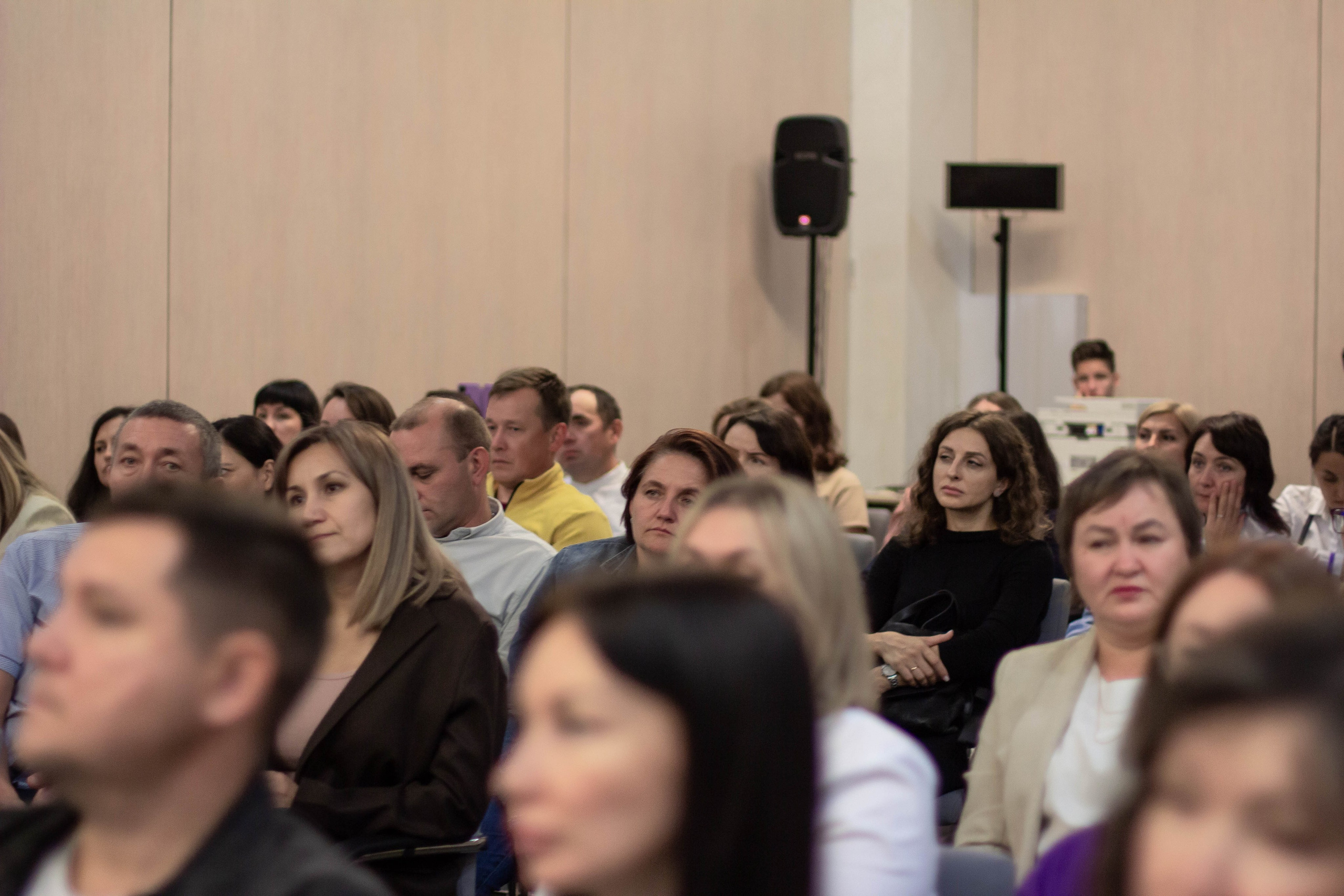 Форум родные-любимые 2024. Фотограф мероприятий и спорта: юбилеев, дней рождений и корпоративов из Москвы