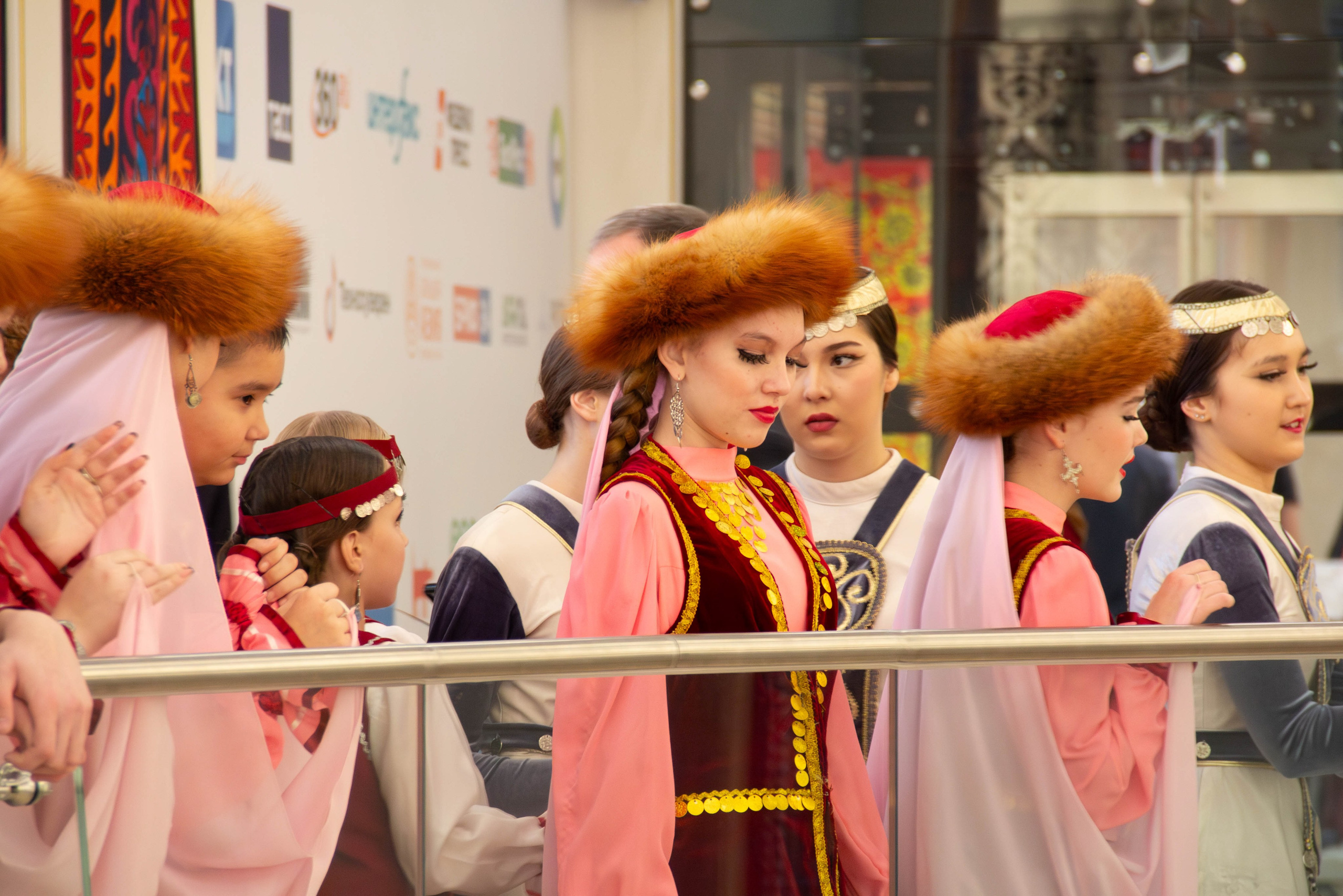 Форум Россия Казахстан 2024. Фотограф мероприятий и спорта: юбилеев, дней рождений и корпоративов из Москвы