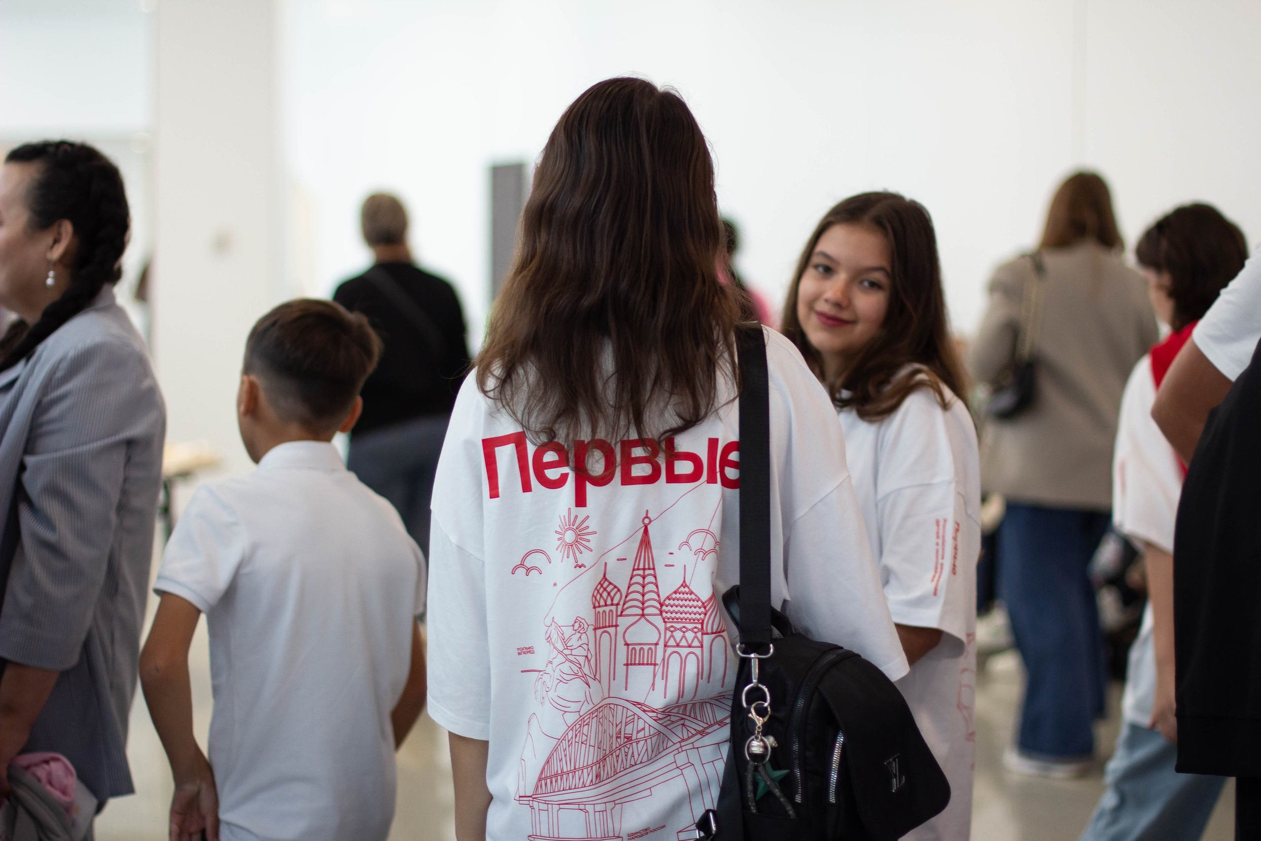 Форум родные-любимые 2024. Фотограф мероприятий и спорта: юбилеев, дней рождений и корпоративов из Москвы