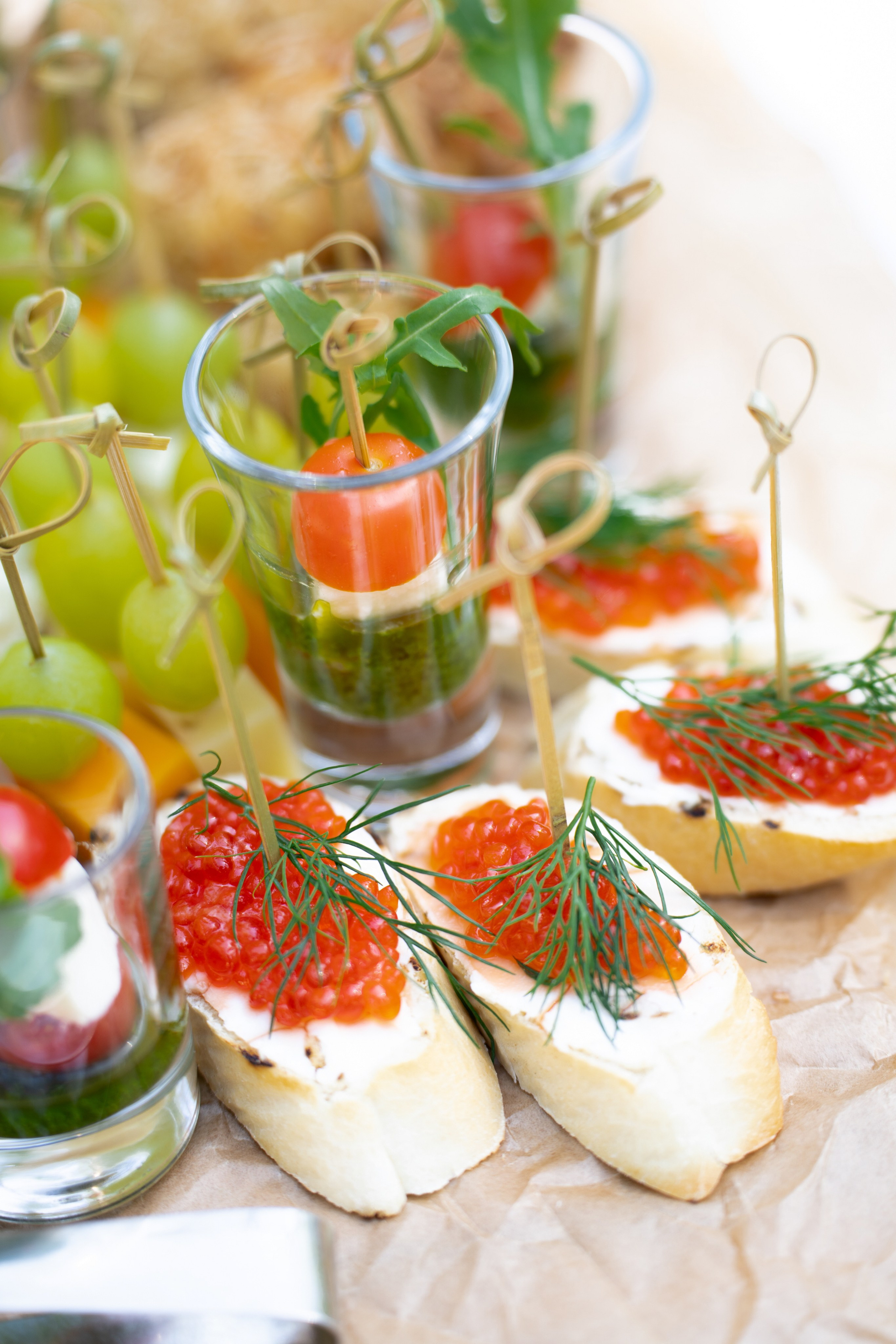 Свадебная съёмка от фотографа Владислава Блинова — Создайте идеальную свадебную съёмку. Vladislav Blinov photographer