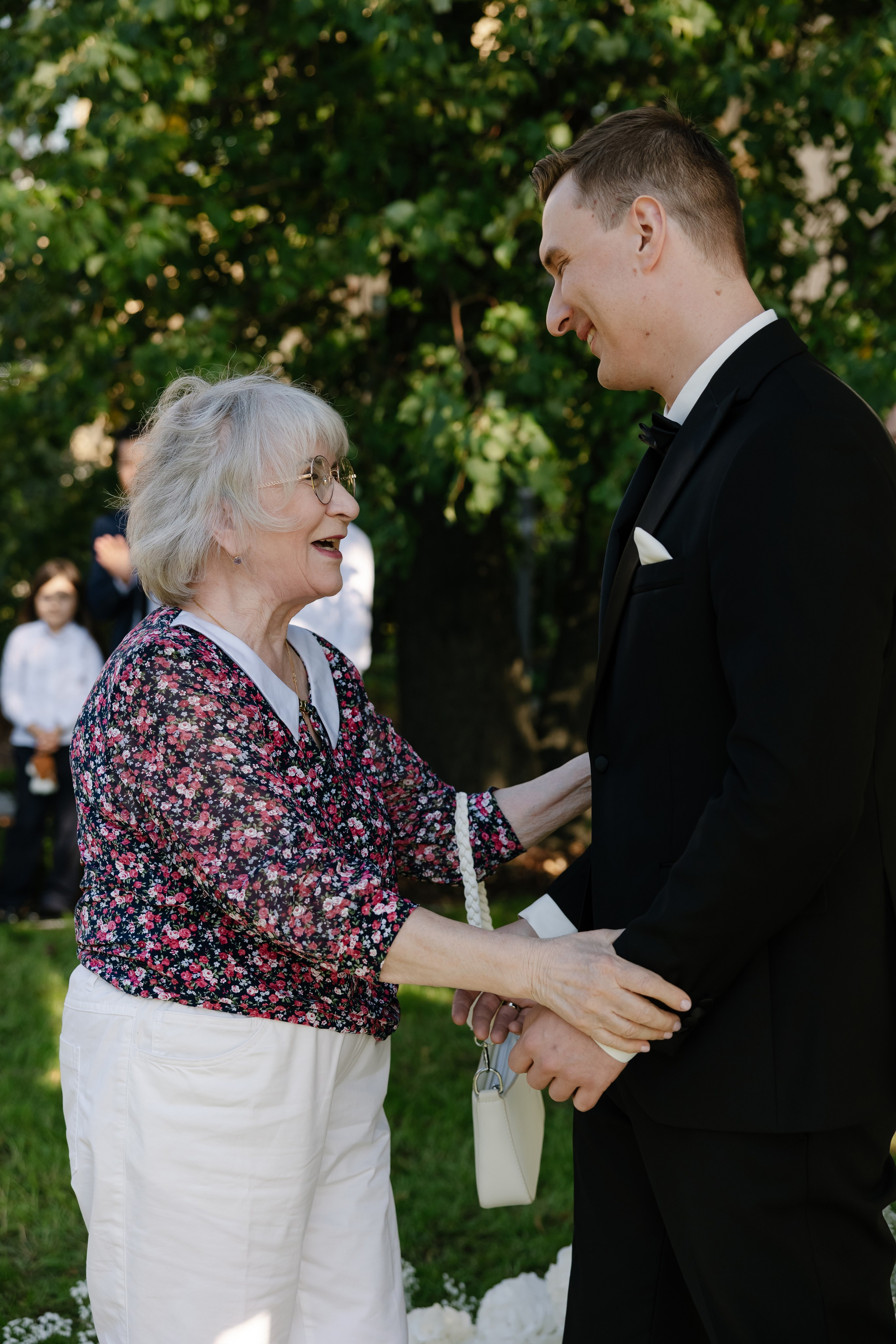 Влюбиться можно в красоту, но полюбить — лишь можно душу. Maya Alieva Wedding Photographer in St.Petersburg