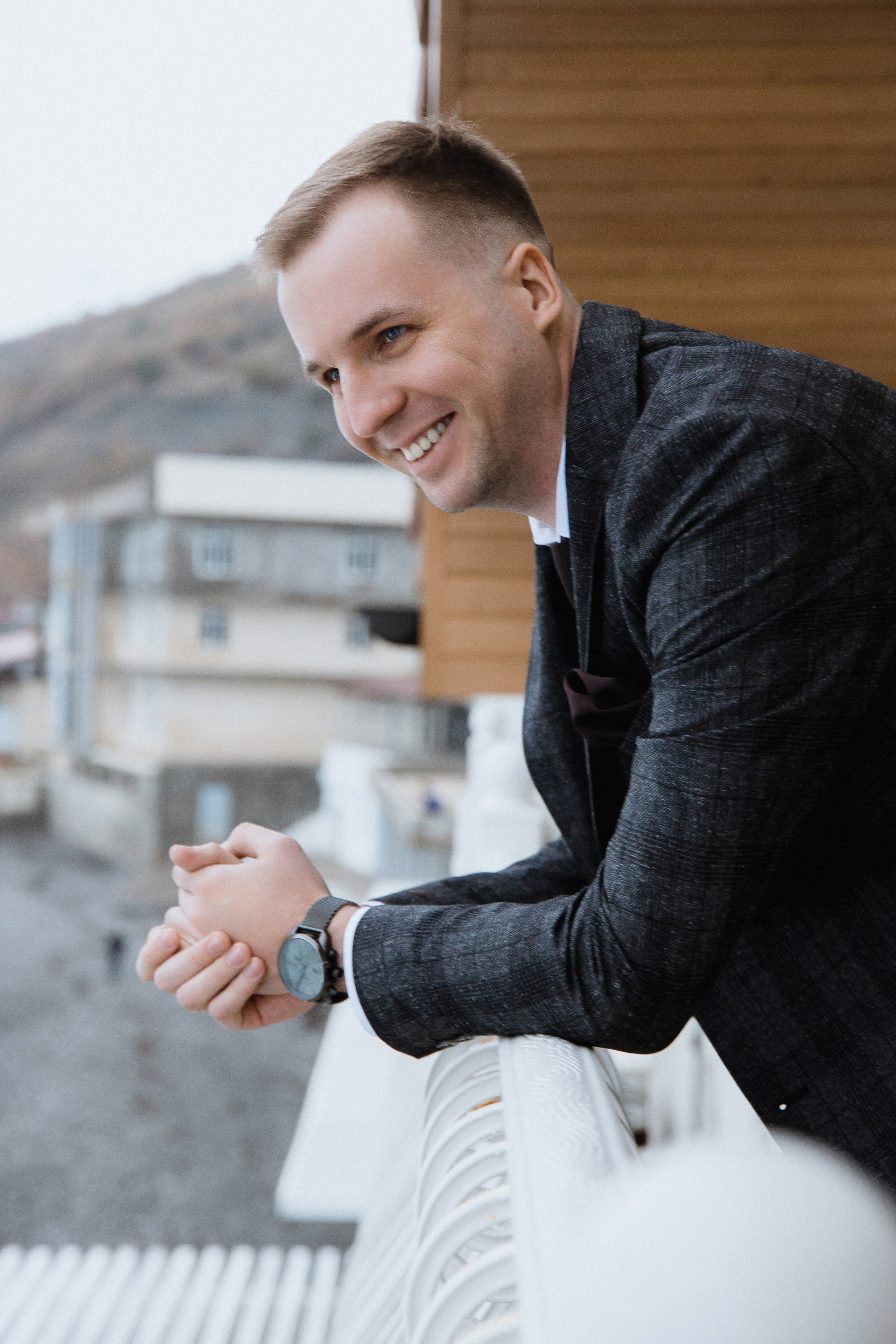 Дарья и Илья Свадьба Белиссимо. Свадебный и семейный фотограф в Анапе/Новороссийске Виктория Чайка