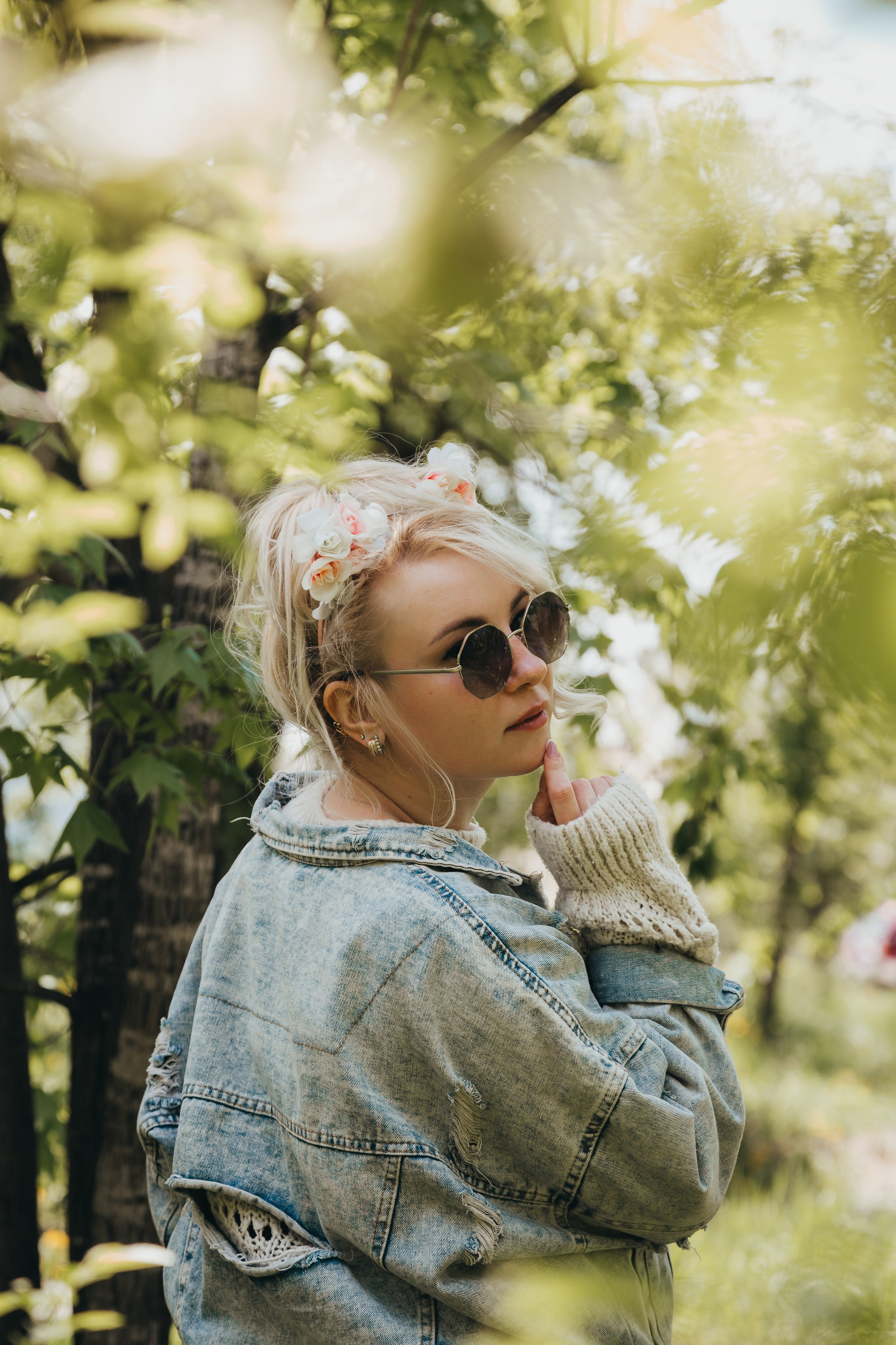 🤍. Екатерина Королева. Фотограф. Хабаровск