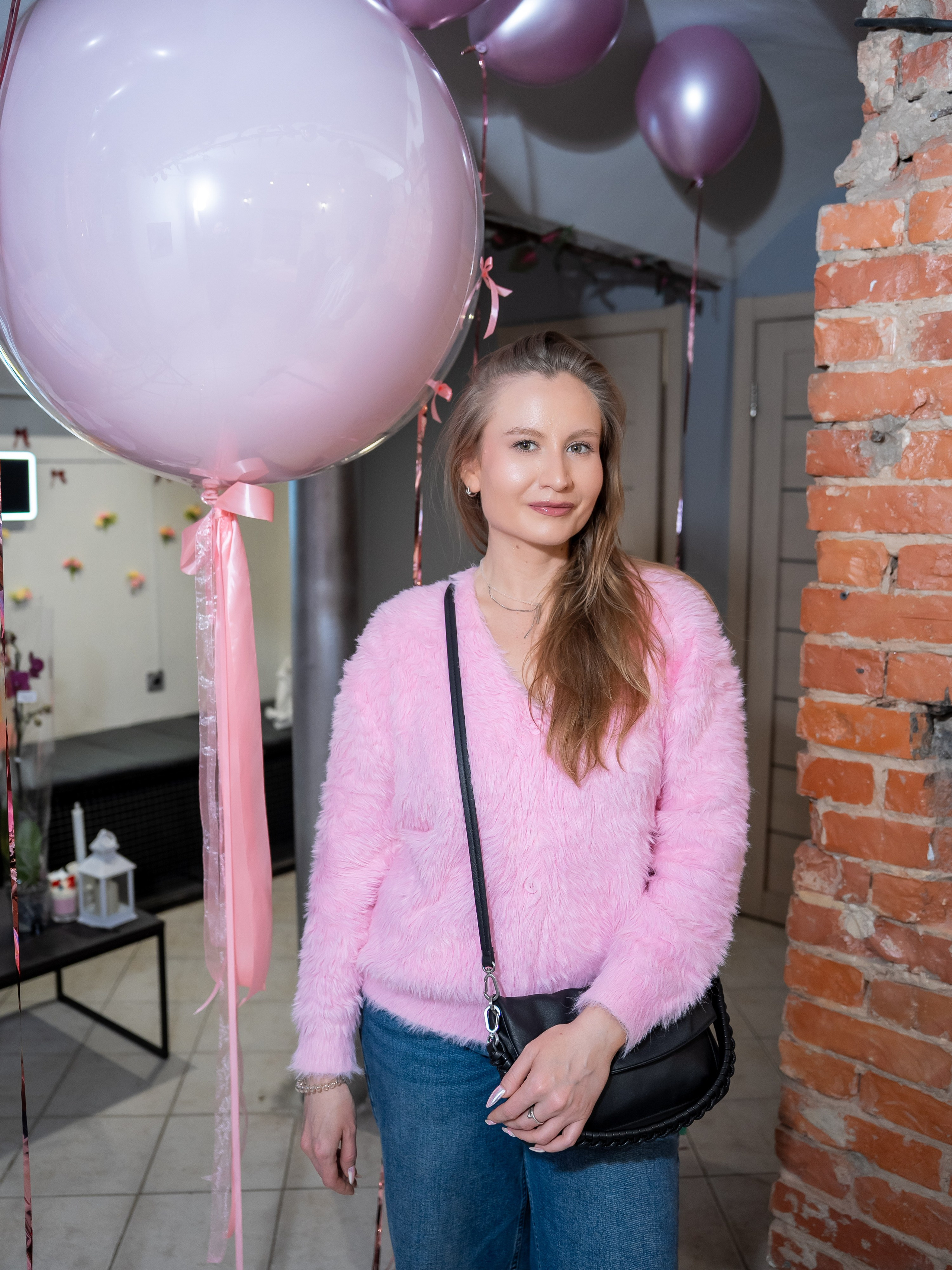 День рождения Aromalage — 5 лет вдохновения 🕯️. Мастер-классы AROMALAGE в Казани и Нижнем Новгороде для двоих, на девичник, в группе
