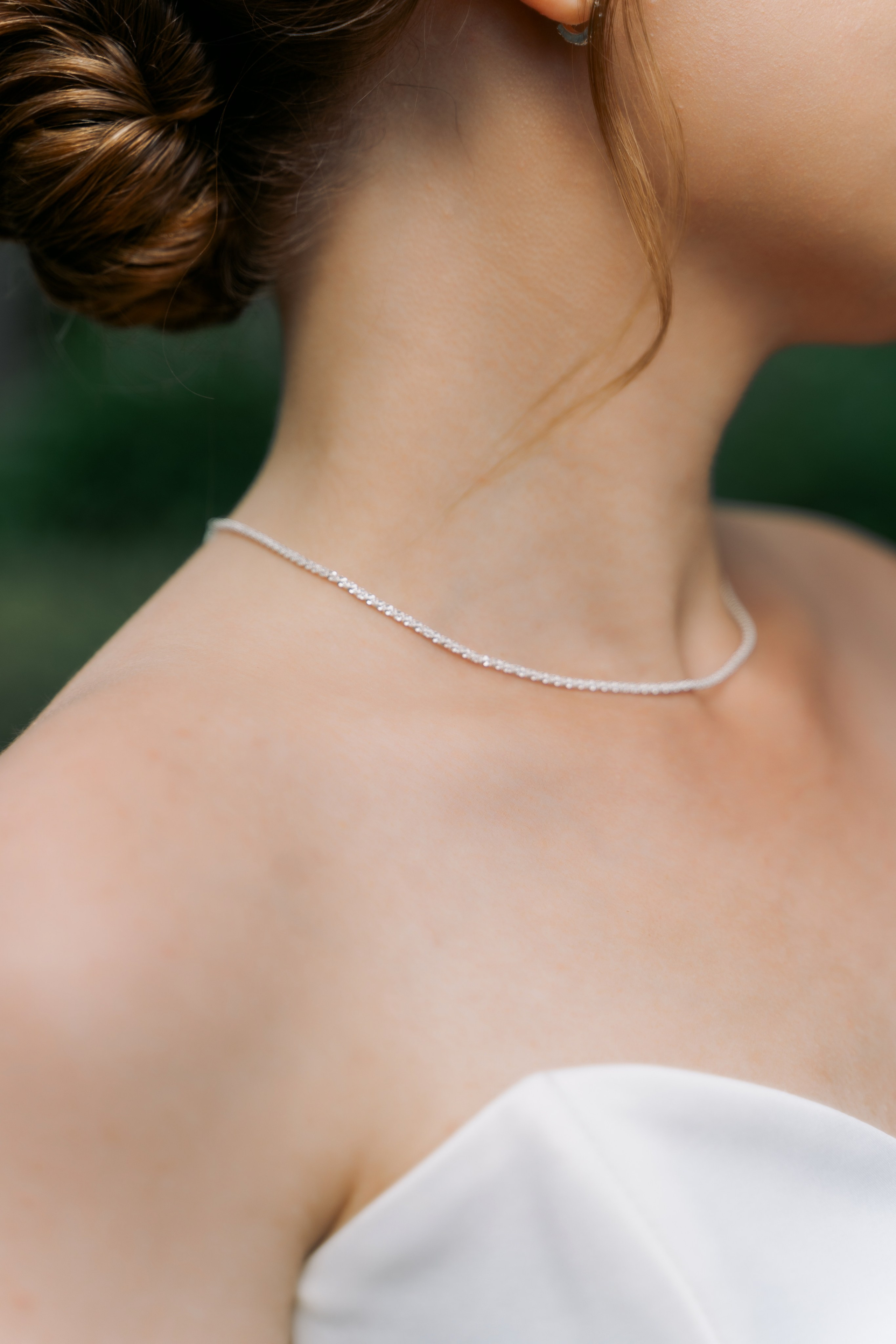 У загса. Фотограф Мария Зайчик