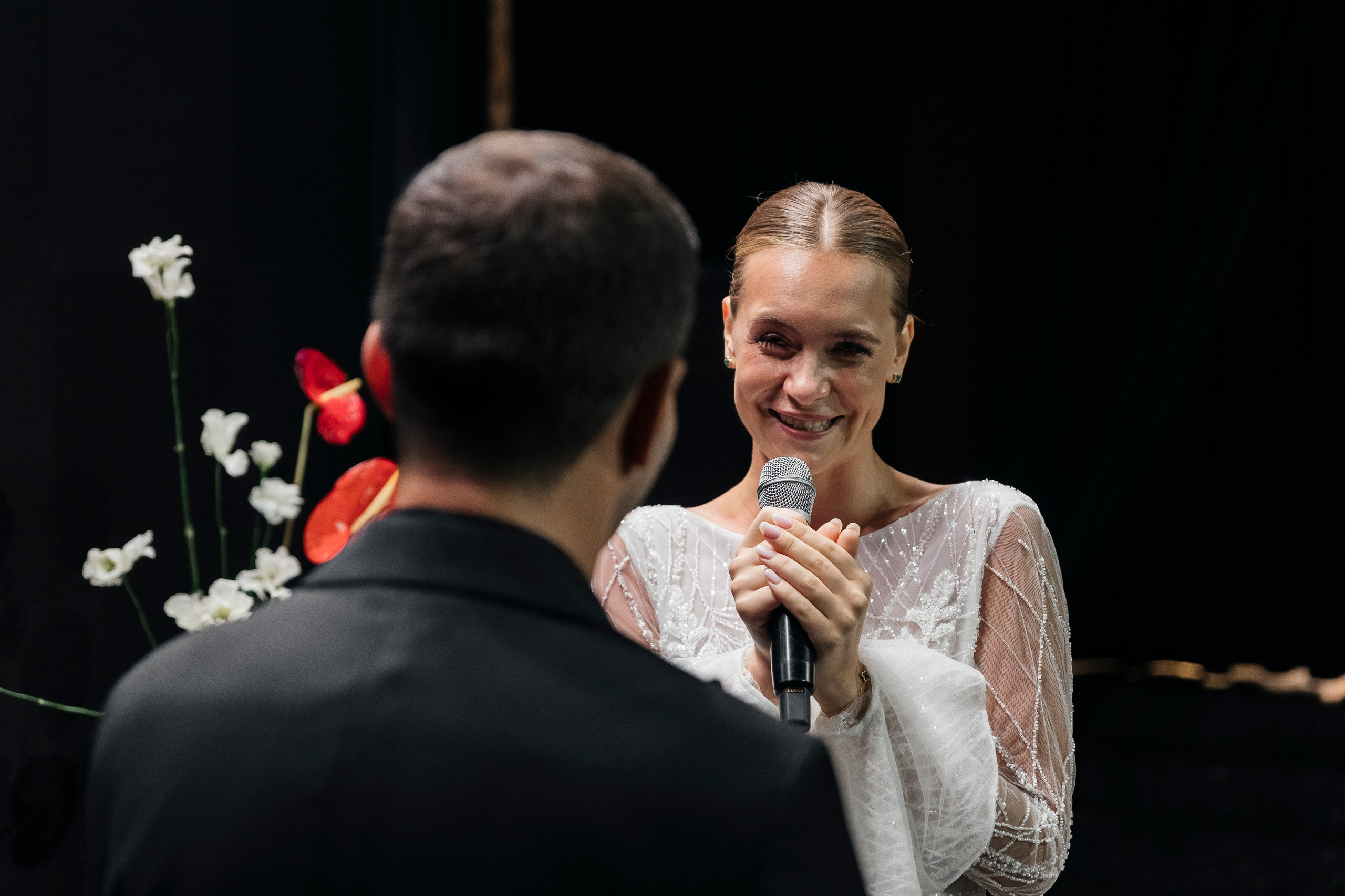 Сияй!. Свадебный  фотограф Юлия Гривцова Москва