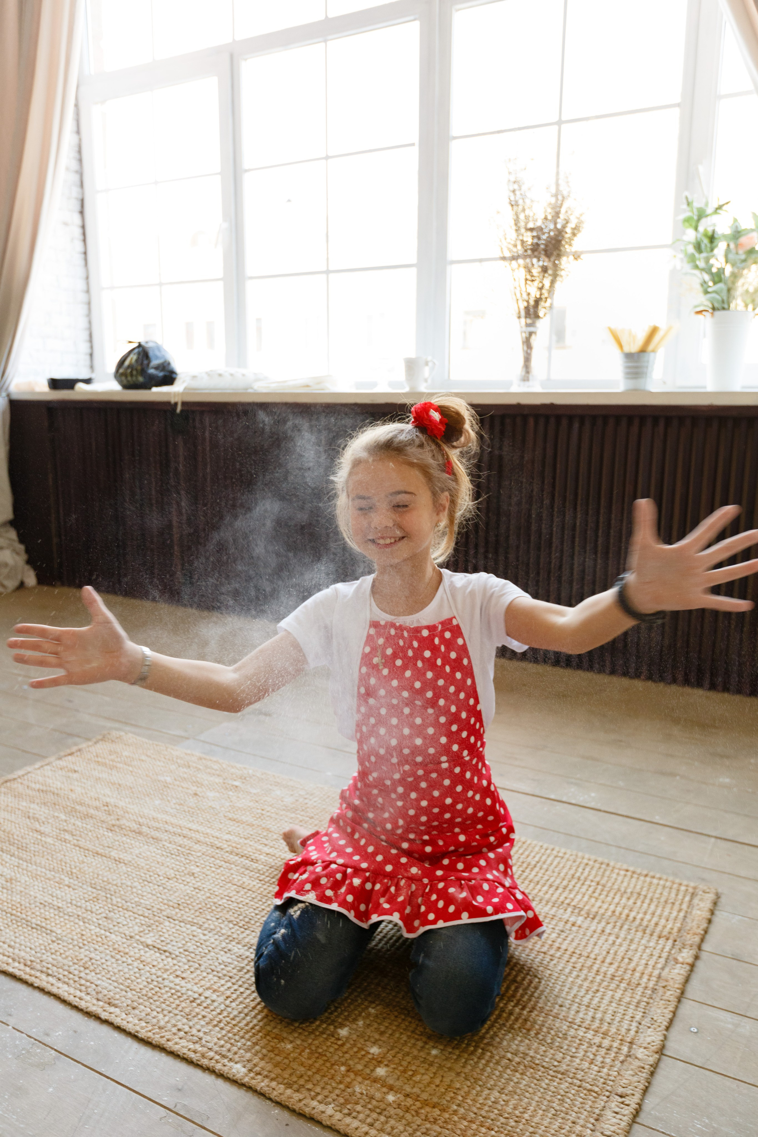 ВЕСЕЛЫЕ ПОВАРЯТА. Выпускные альбомы Красноярск