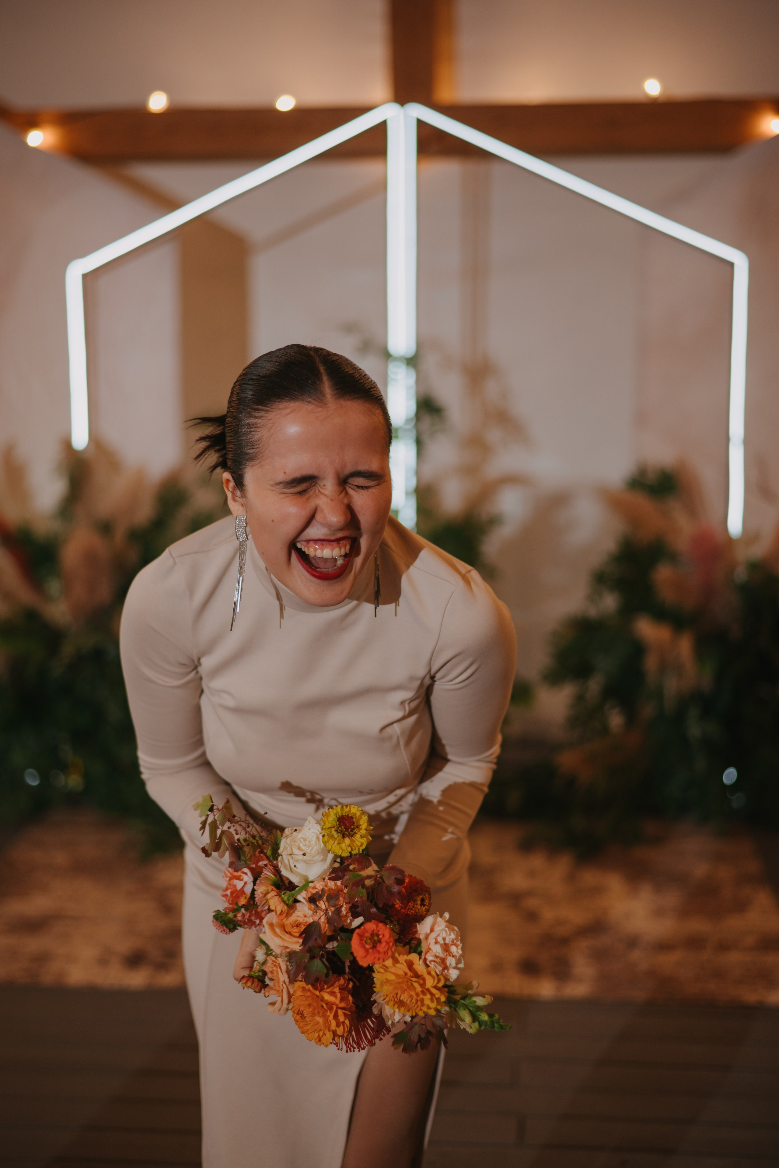 Тимур и Юлия. Свадебный фотограф Уфа Дарья Насырова