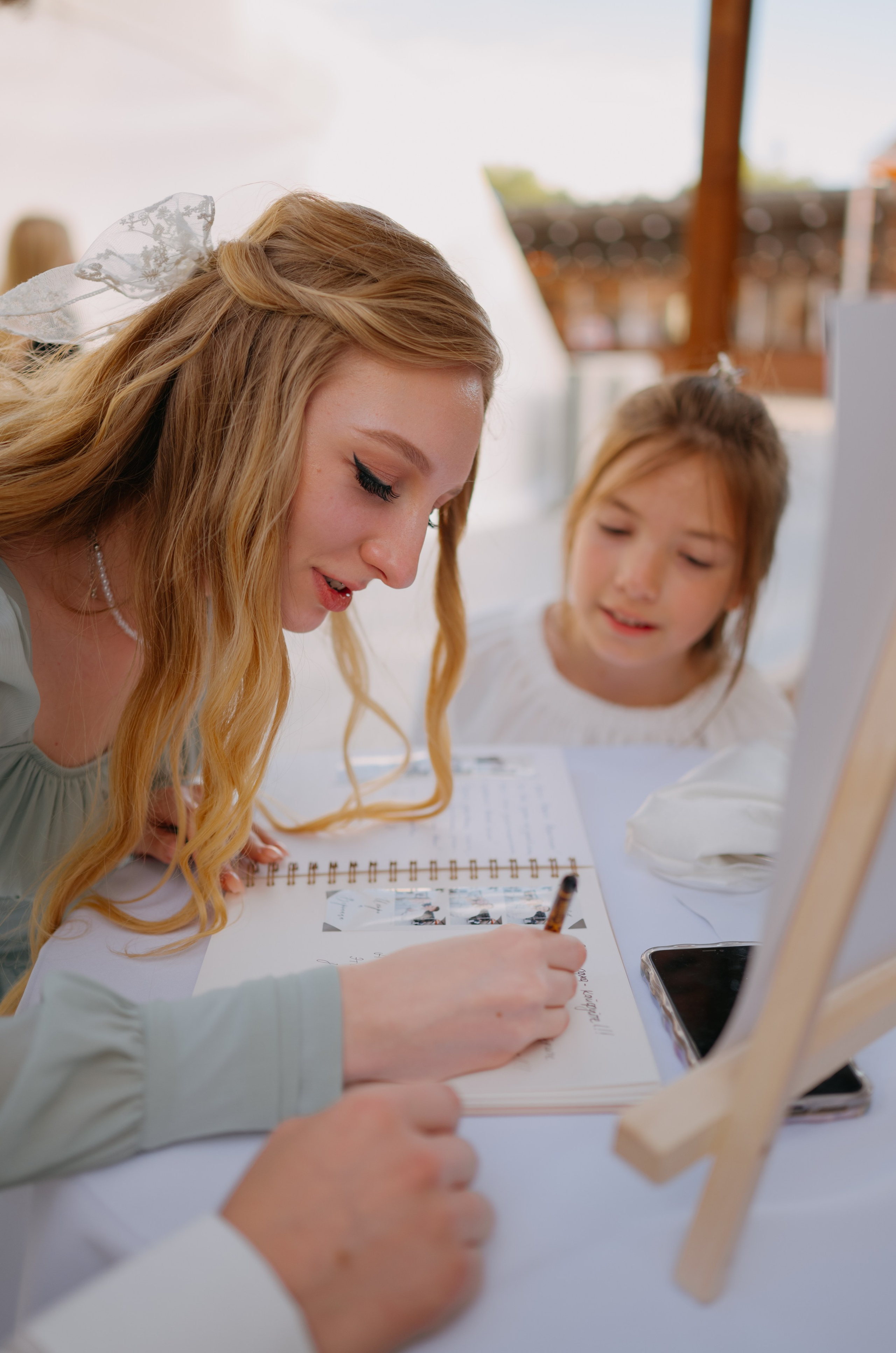 Игорь и Вероника. Свадебный фотограф Уфа Дарья Насырова