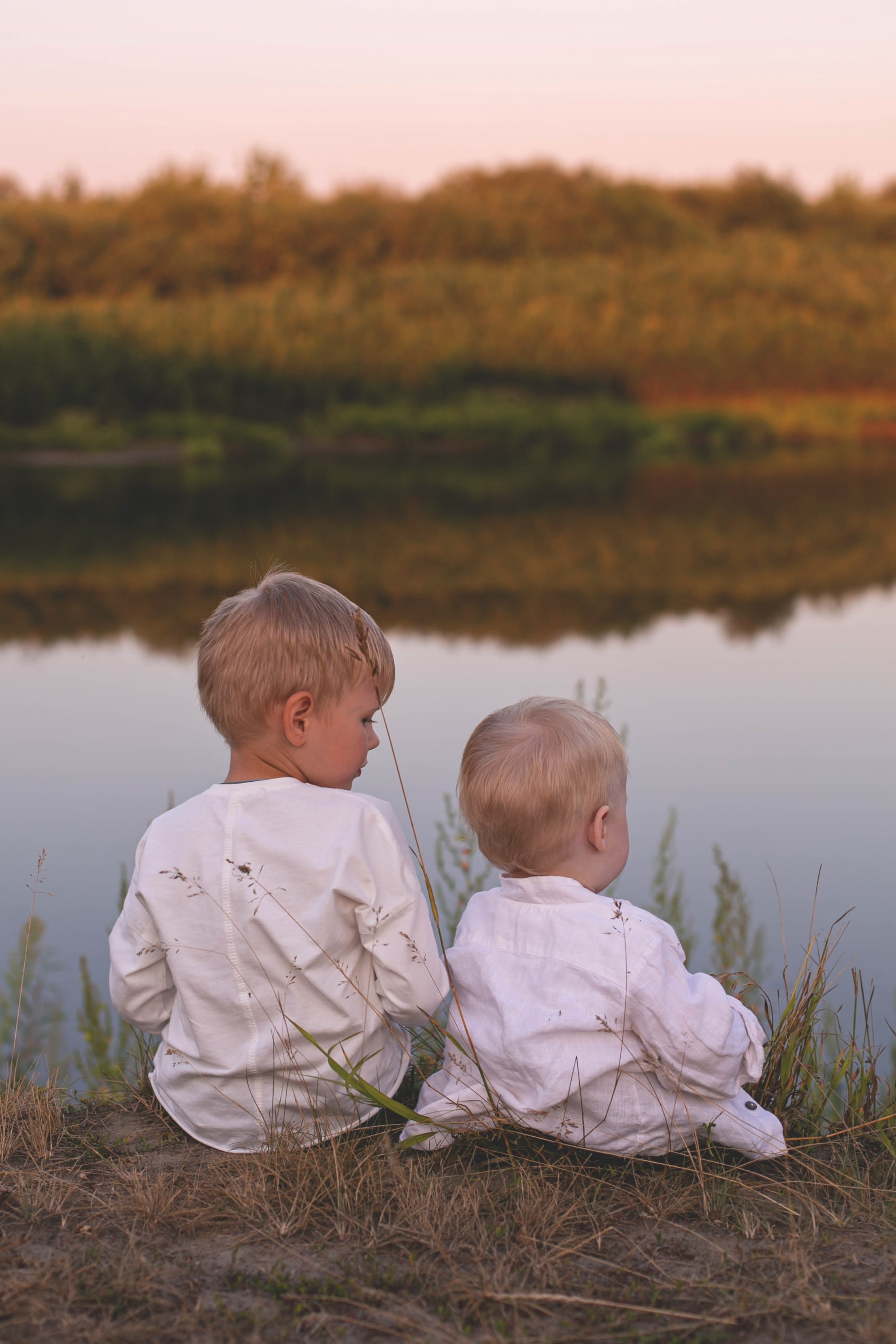 Эмоции. Фотограф Лютикова Ирина, Тюмень, Москва