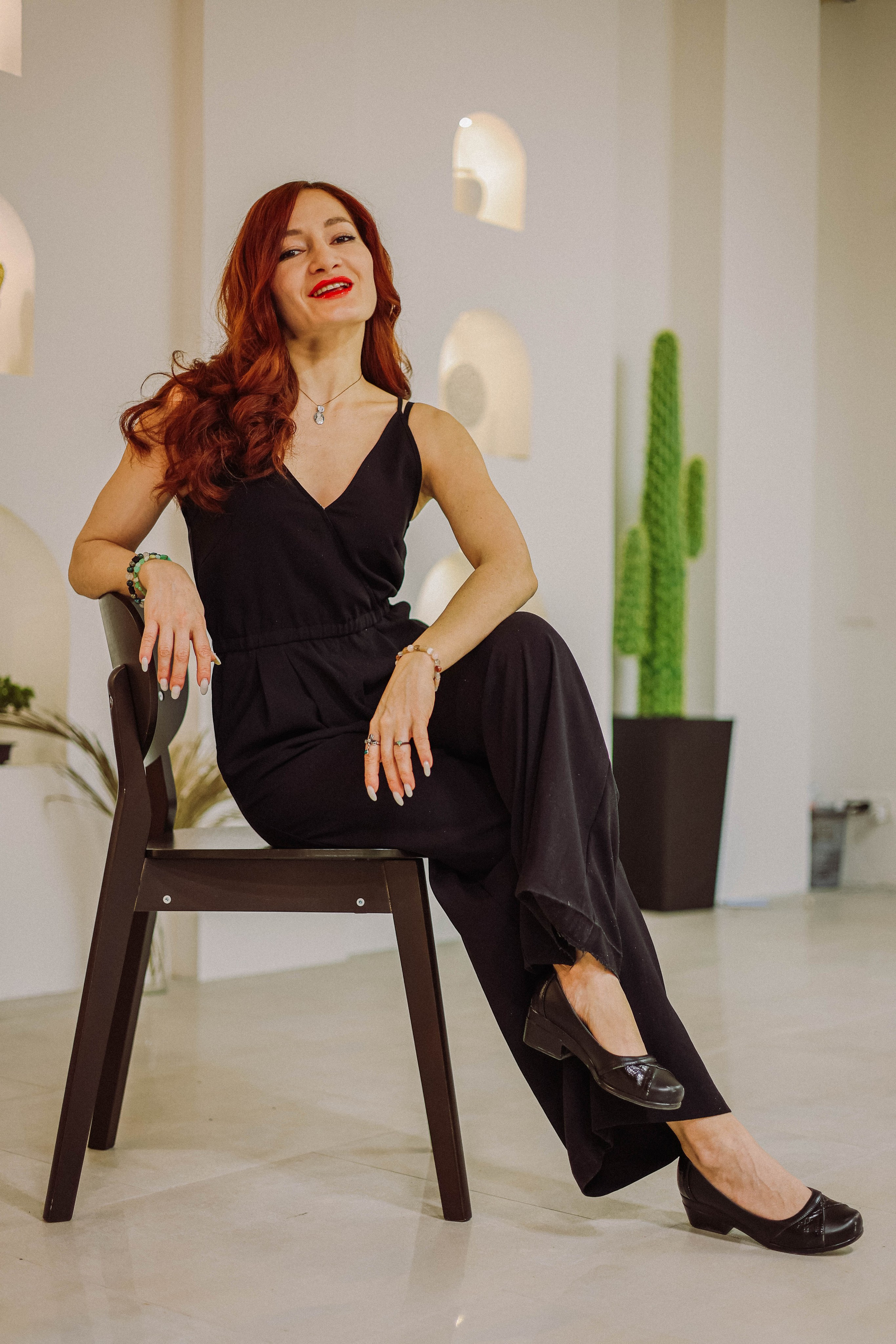 Дара. Фотограф в Москве Анастасия Калинина