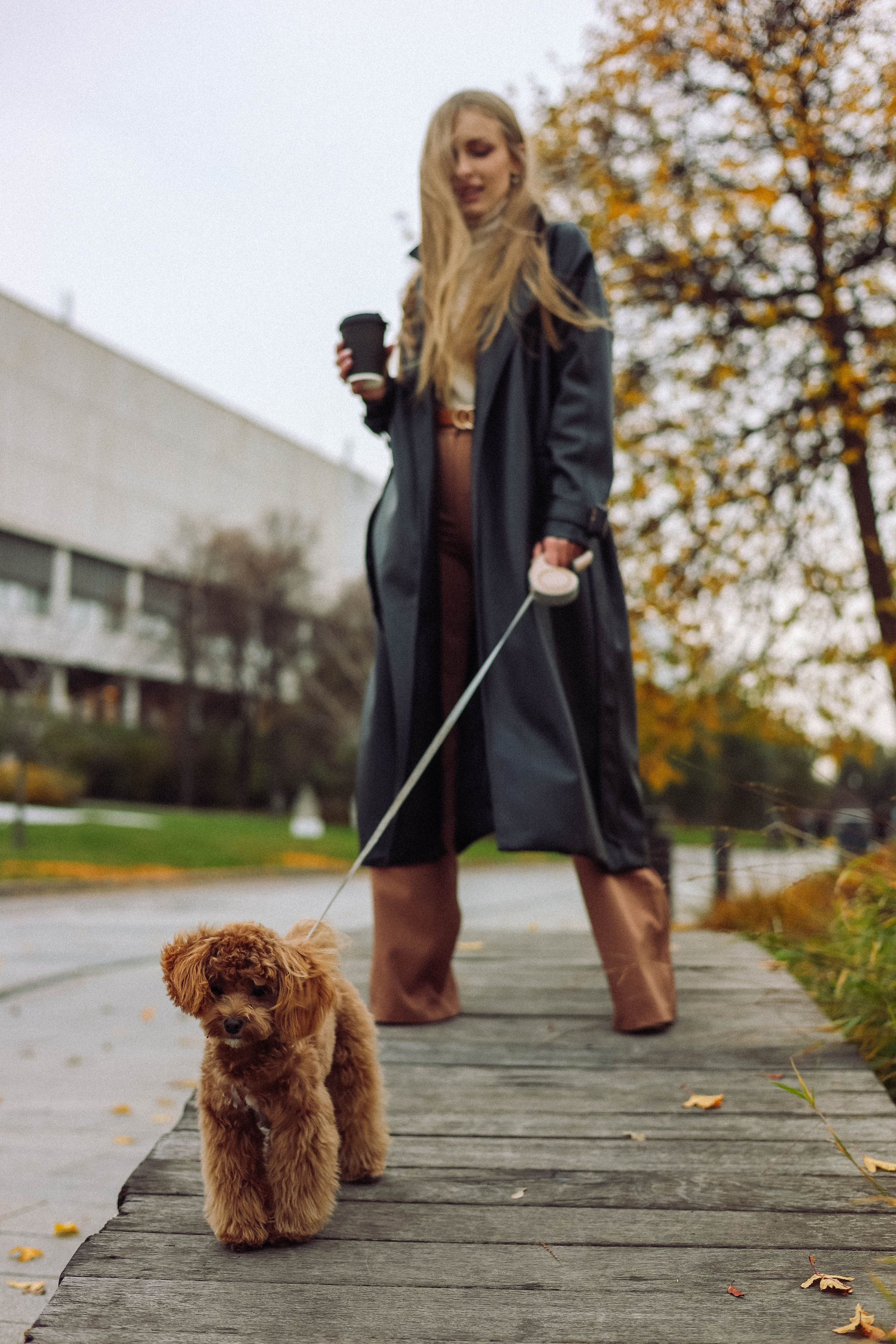 Кира. Фотограф в Москве Анастасия Калинина