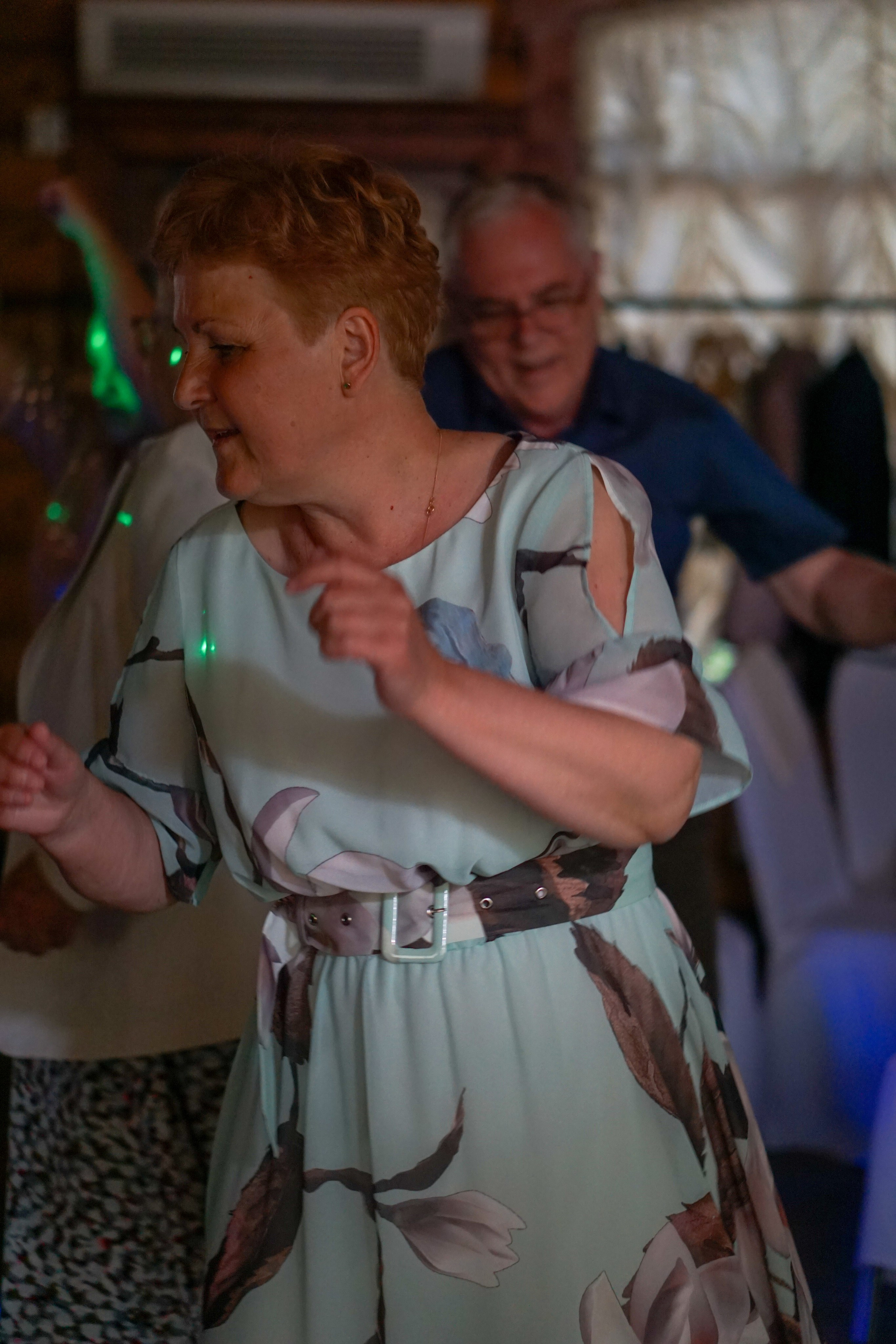 Светлана. Фотограф в Москве Анастасия Калинина